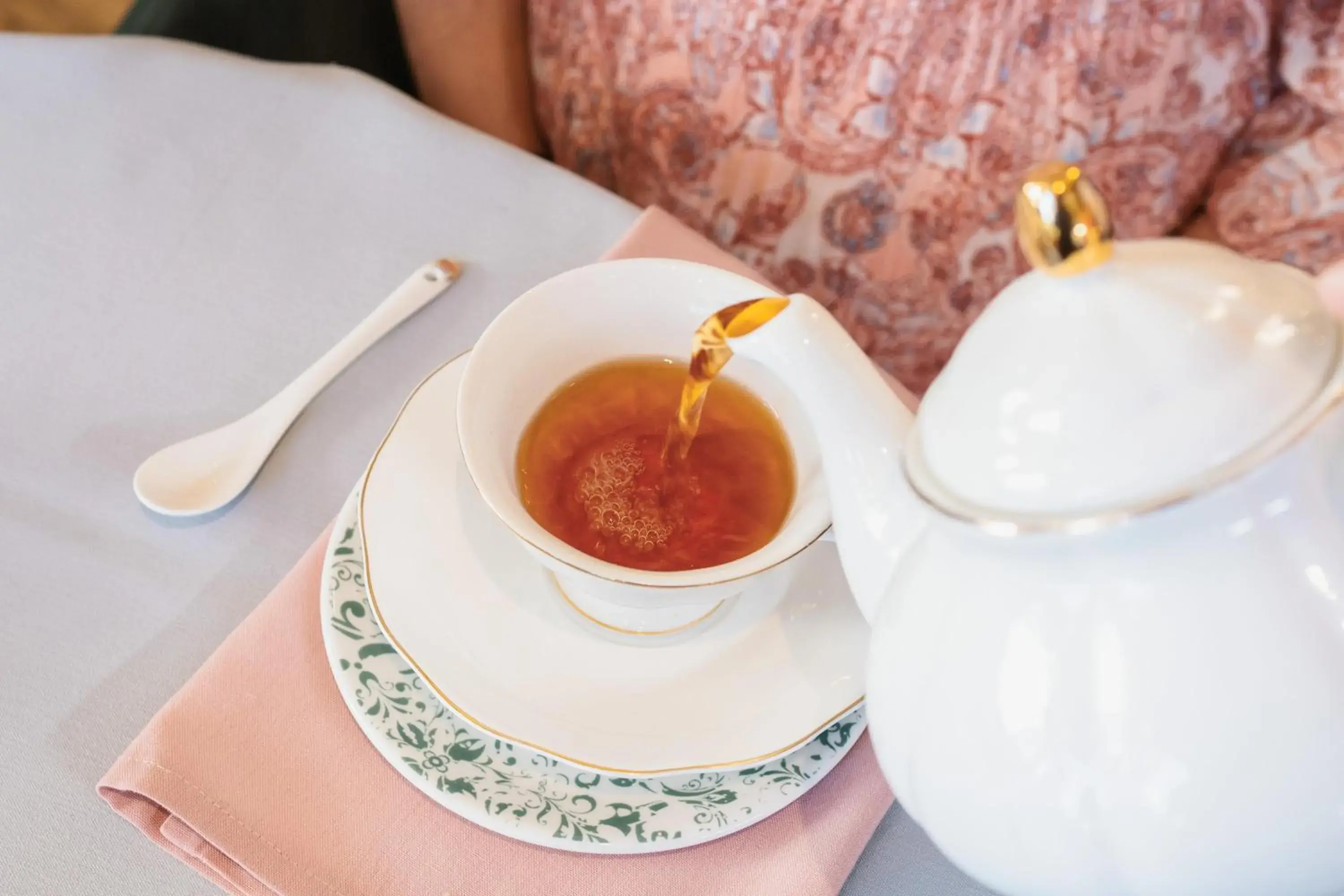 Restaurant/places to eat in Hyatt Regency Lake Tahoe Resort, Spa & Casino Restaurant/places to eat in Hyatt Regency Lake Tahoe Resort, Spa & Casino