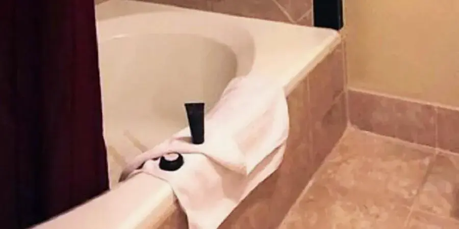 Wendover Nugget Hotel & Casino by Red Lion Hotels Wendover Nugget Hotel & Casino by Red Lion Hotels