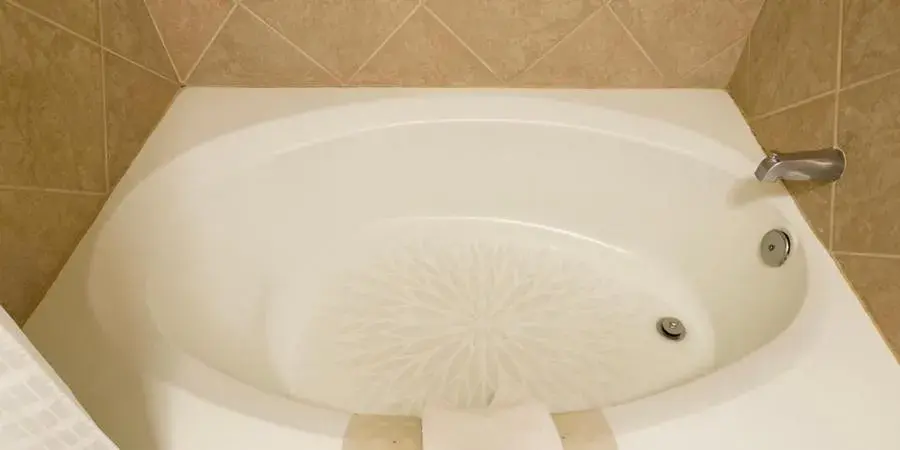 Hot Tub in Wendover Nugget Hotel & Casino by Red Lion Hotels Hot Tub in Wendover Nugget Hotel & Casino by Red Lion Hotels