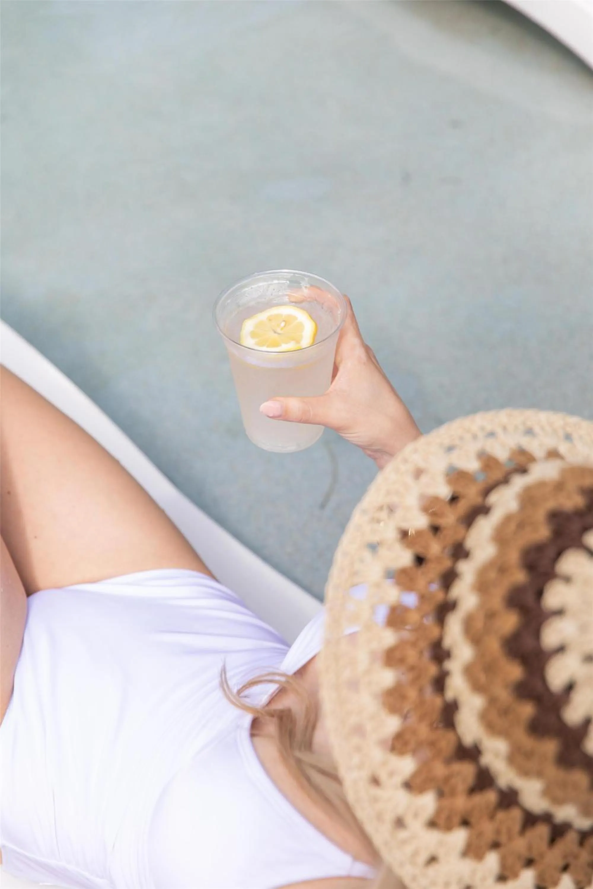 Restaurant/places to eat in Hyatt Regency Lost Pines Resort and Spa