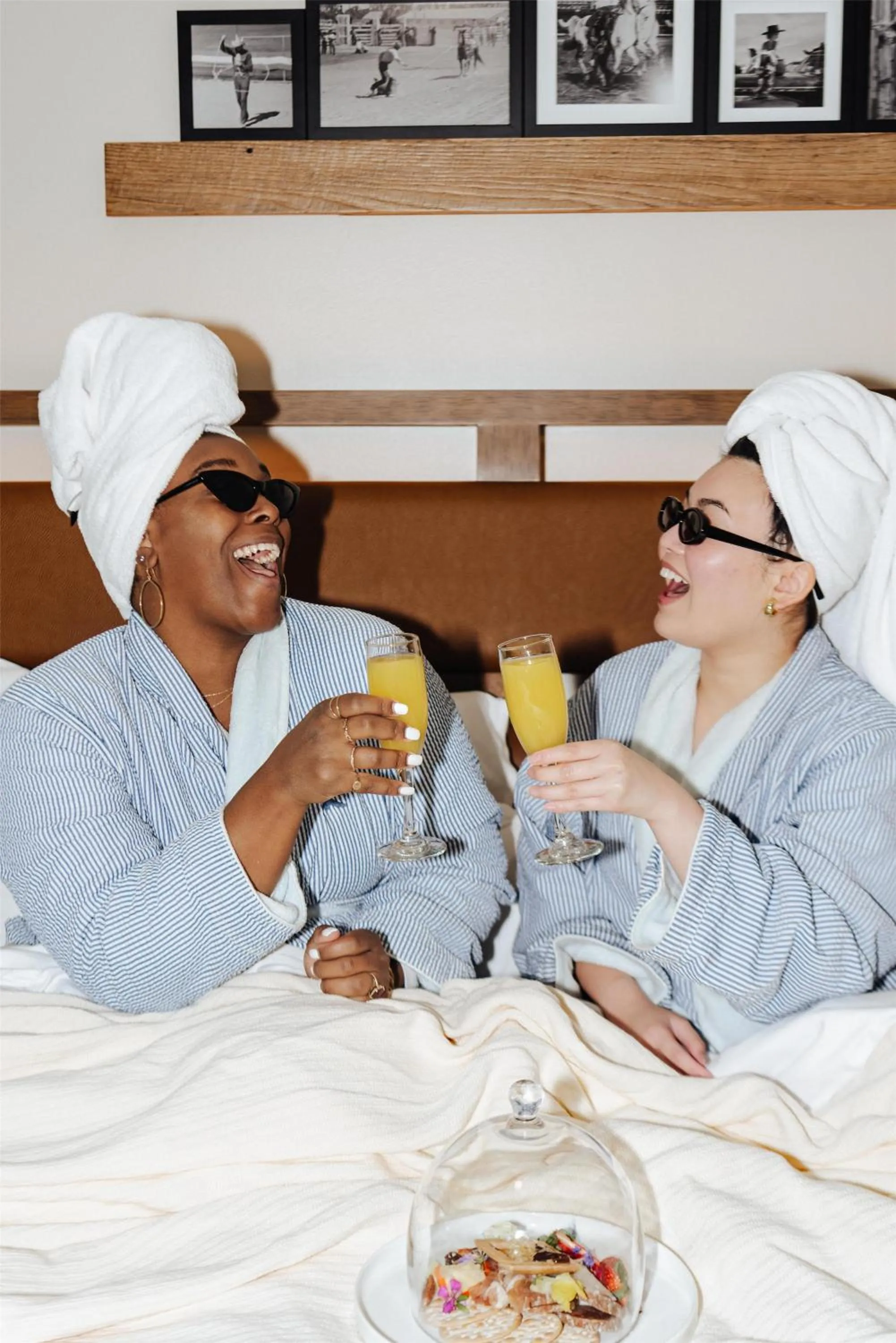 Hyatt Regency Lost Pines Resort and Spa