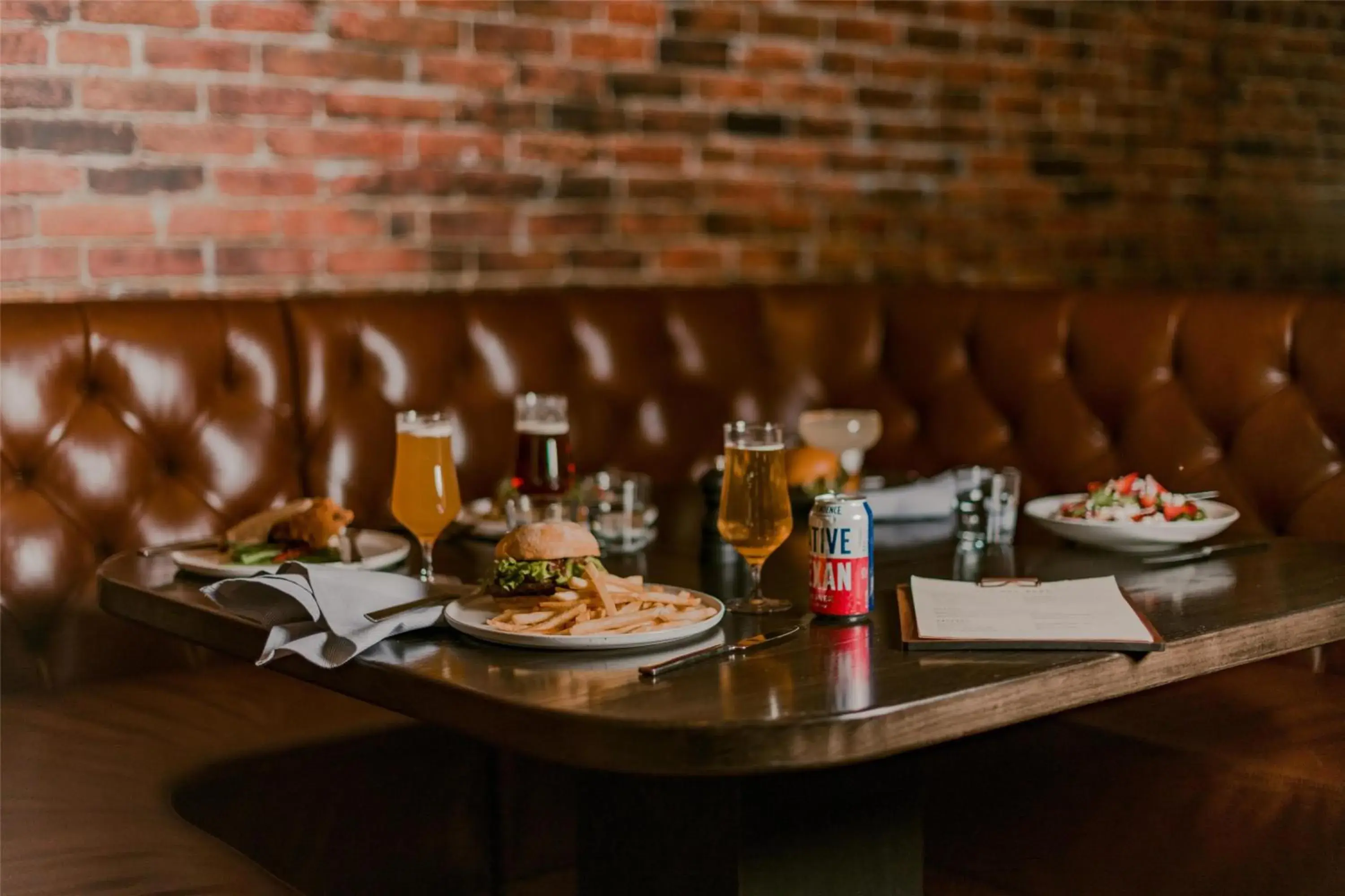 Restaurant/places to eat in Hyatt Regency Lost Pines Resort and Spa Restaurant/places to eat in Hyatt Regency Lost Pines Resort and Spa