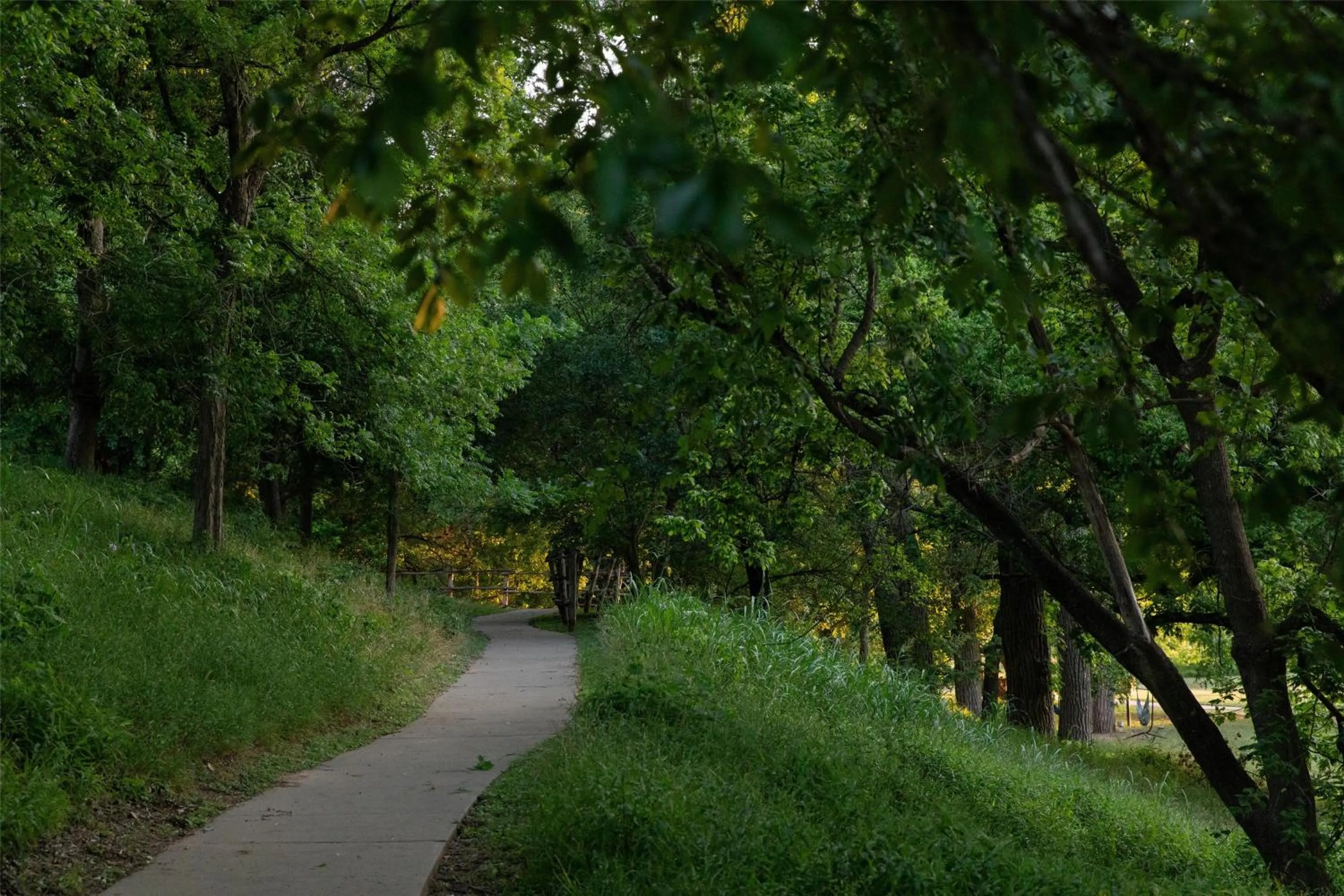 Fitness centre/facilities in Hyatt Regency Lost Pines Resort and Spa