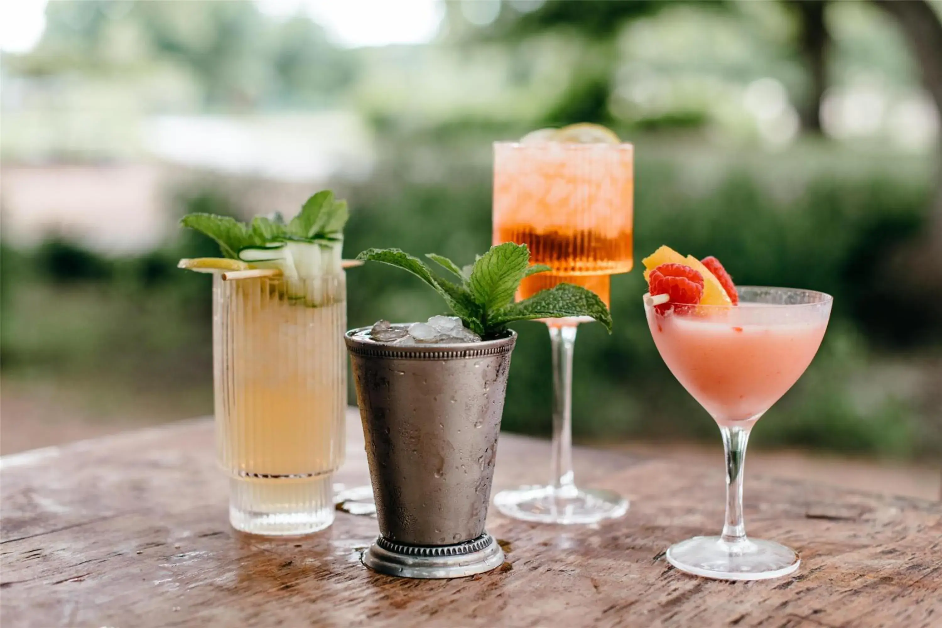 Restaurant/places to eat in Hyatt Regency Lost Pines Resort and Spa Restaurant/places to eat in Hyatt Regency Lost Pines Resort and Spa