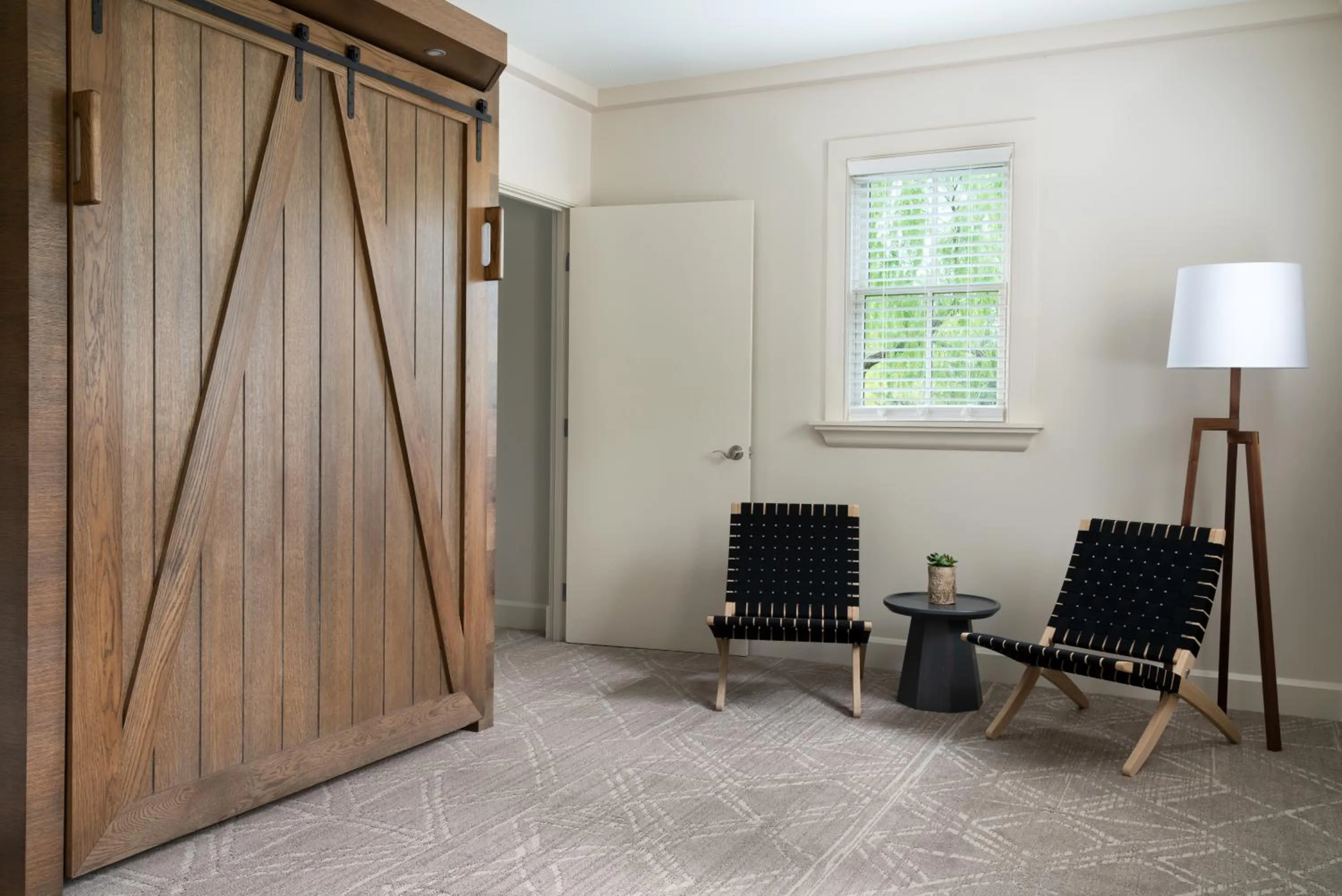 Hyatt Regency Lost Pines Resort and Spa