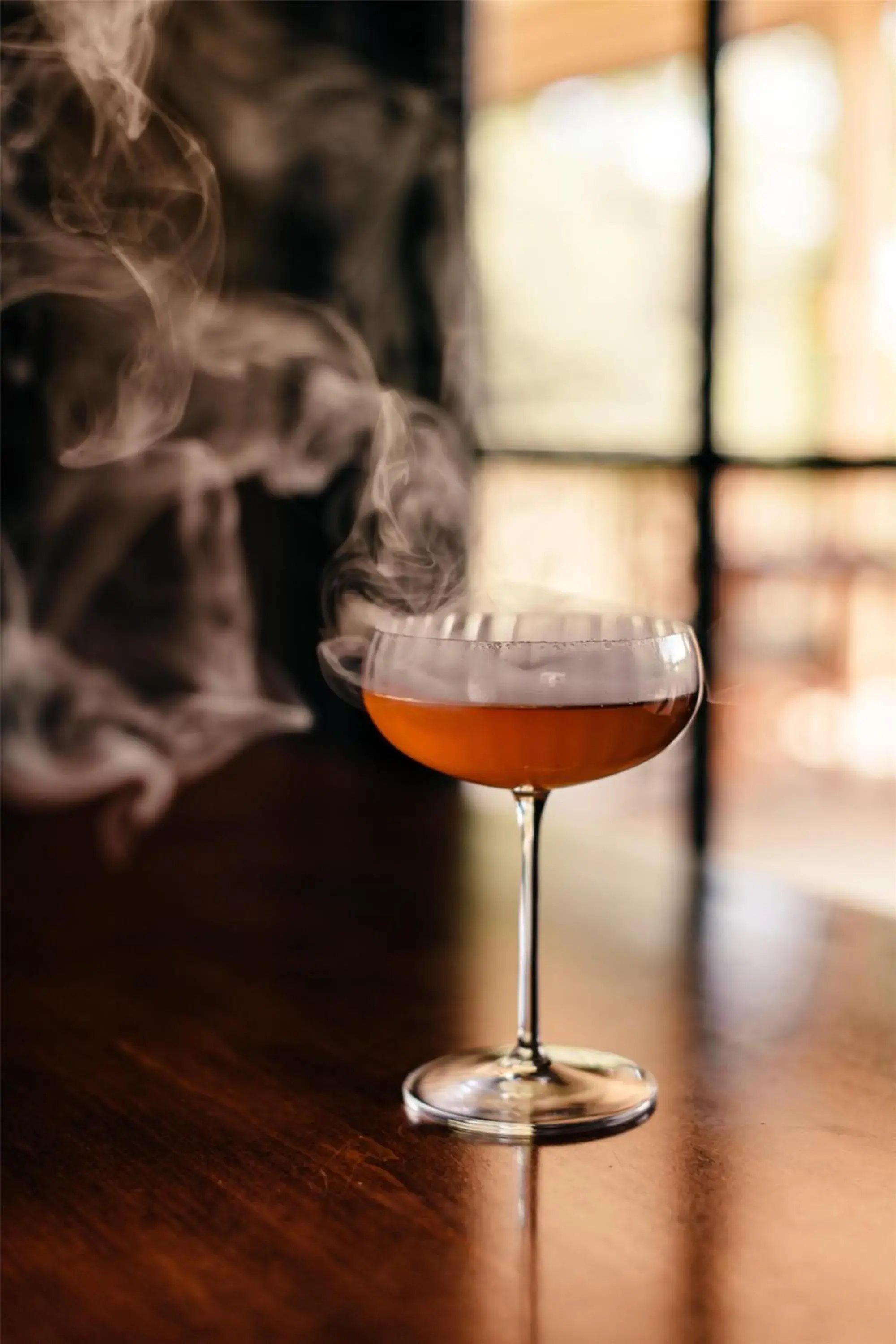 Restaurant/places to eat in Hyatt Regency Lost Pines Resort and Spa Restaurant/places to eat in Hyatt Regency Lost Pines Resort and Spa