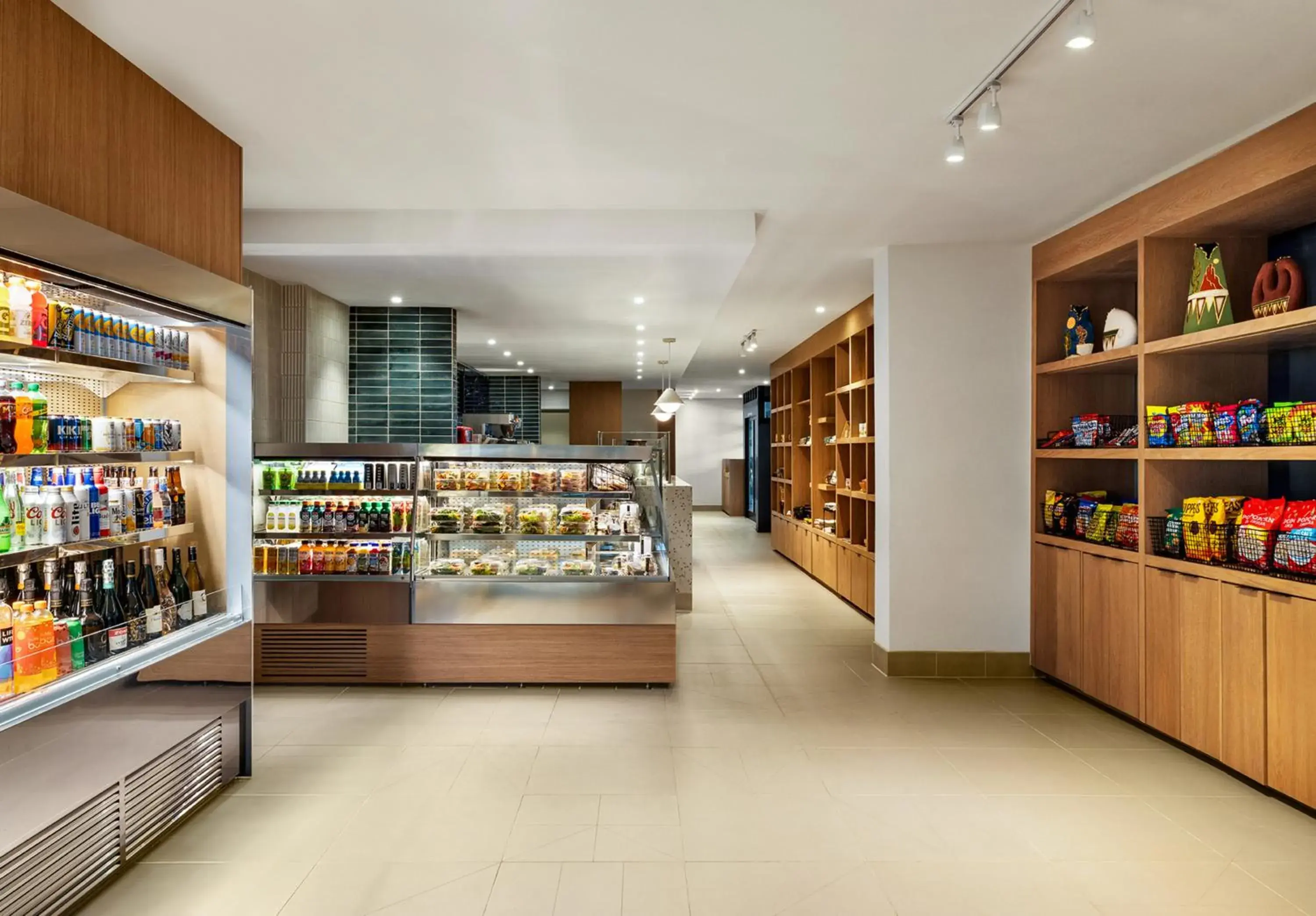 Restaurant/places to eat in Grand Hyatt Scottsdale Resort Restaurant/places to eat in Grand Hyatt Scottsdale Resort