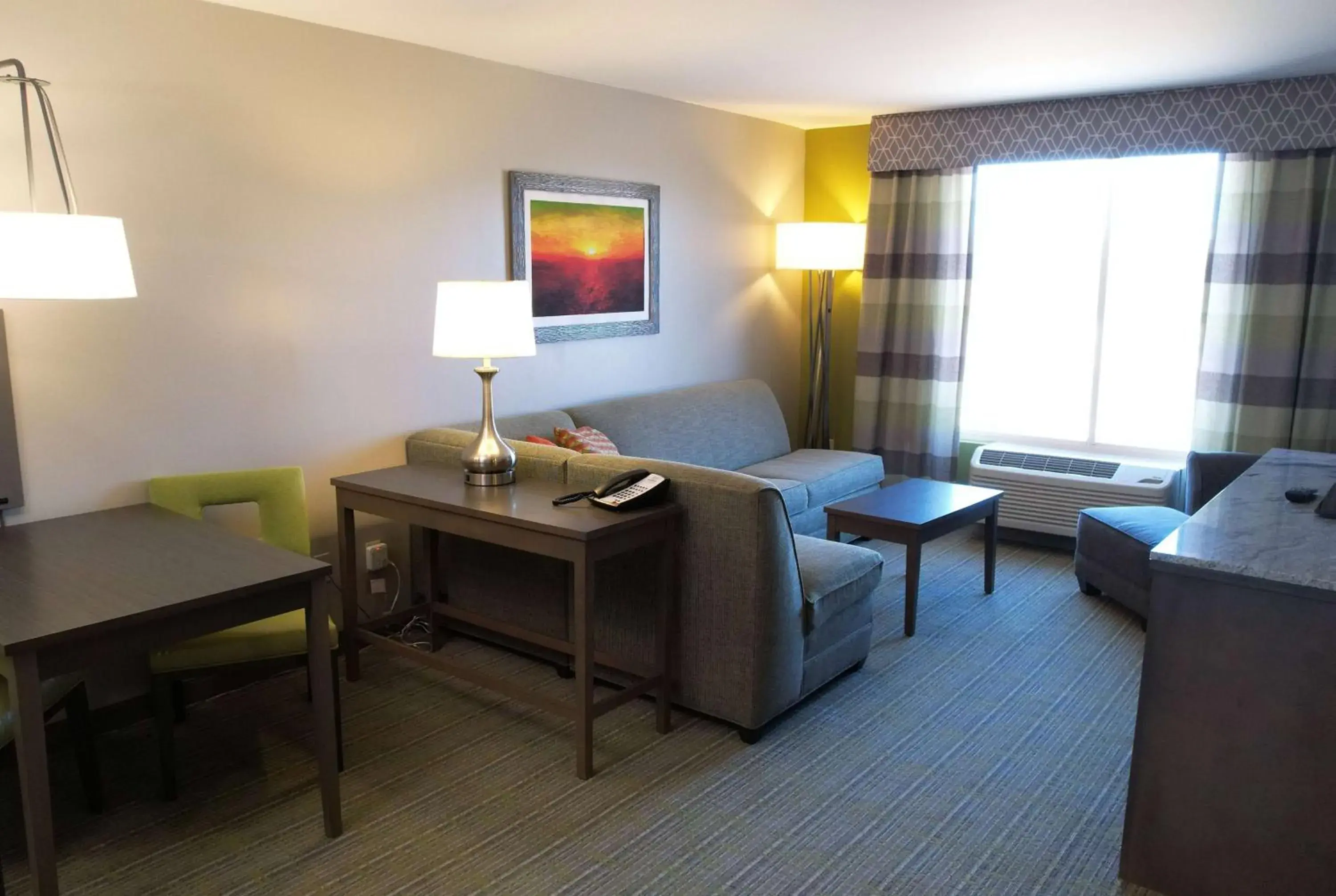 Photo of the whole room in Fitz Tunica Casino & Hotel, Trademark Collection by Wyndham Photo of the whole room in Fitz Tunica Casino & Hotel, Trademark Collection by Wyndham