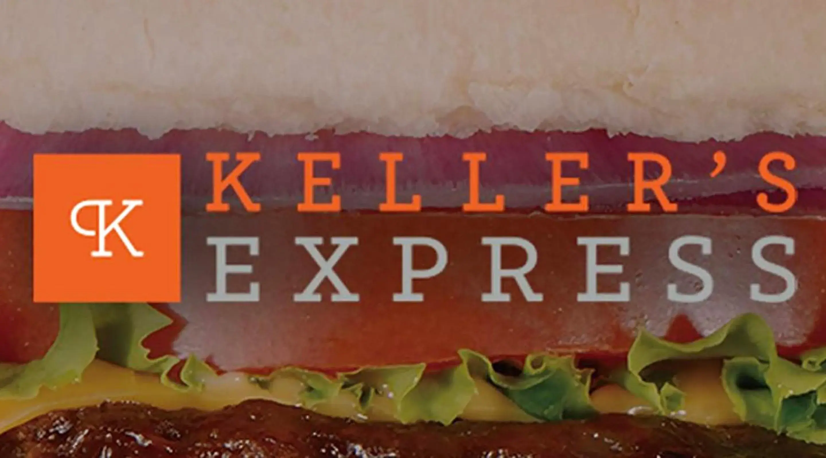 Food close-up in Isle Casino Hotel Bettendorf Food close-up in Isle Casino Hotel Bettendorf