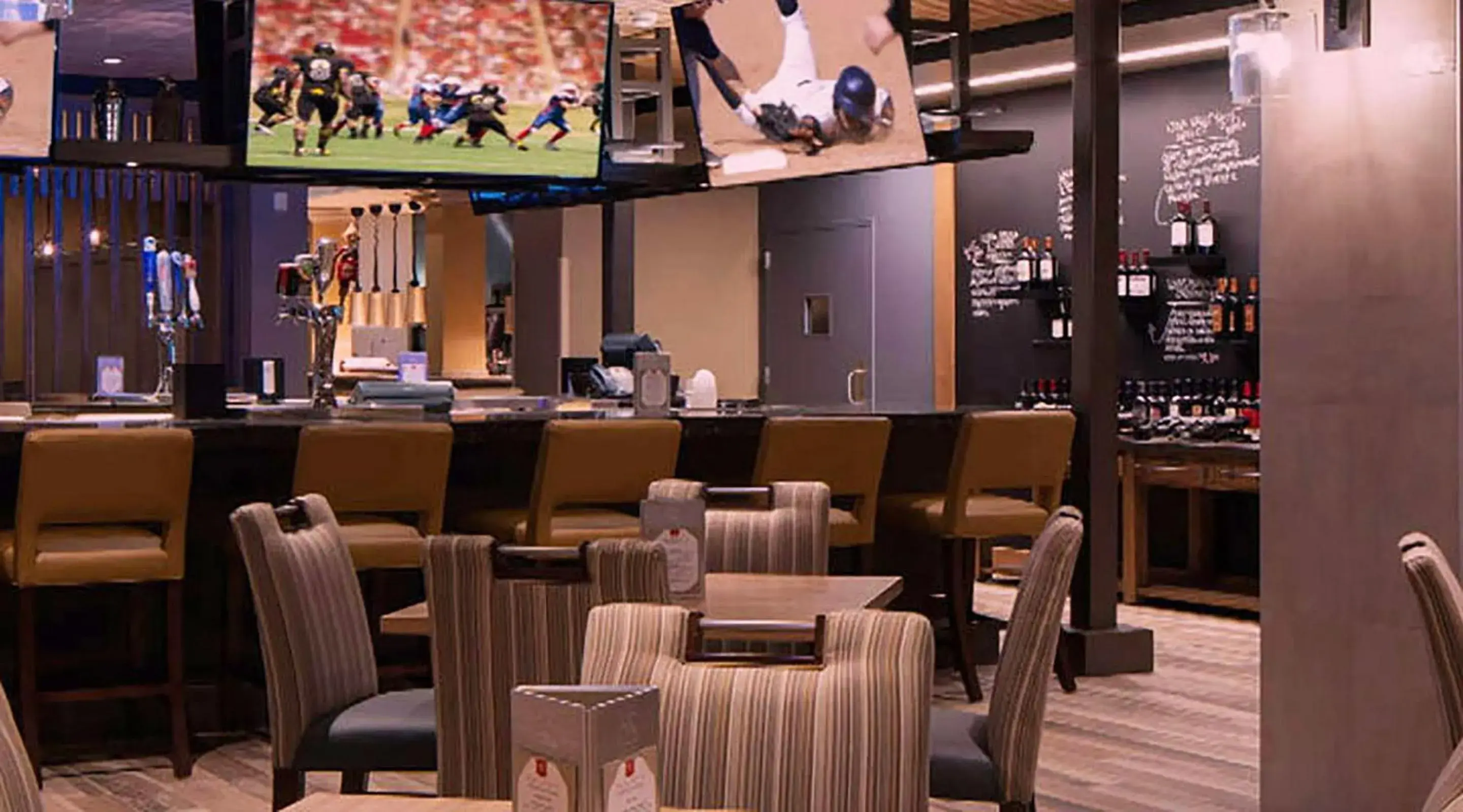 Restaurant/places to eat in Isle Casino Hotel Bettendorf Restaurant/places to eat in Isle Casino Hotel Bettendorf