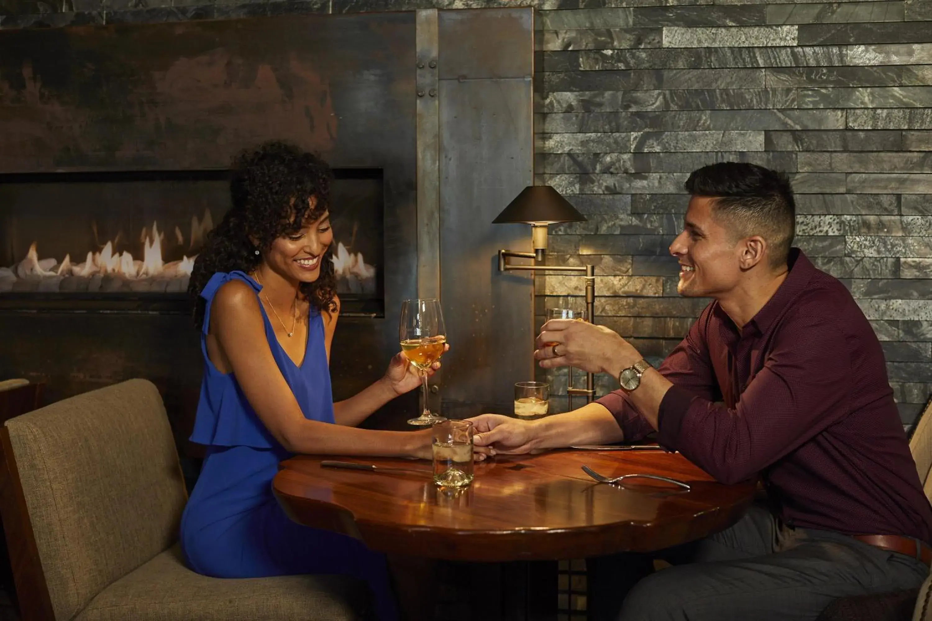 Restaurant/places to eat in Hyatt Regency Huntington Beach Resort and Spa Restaurant/places to eat in Hyatt Regency Huntington Beach Resort and Spa