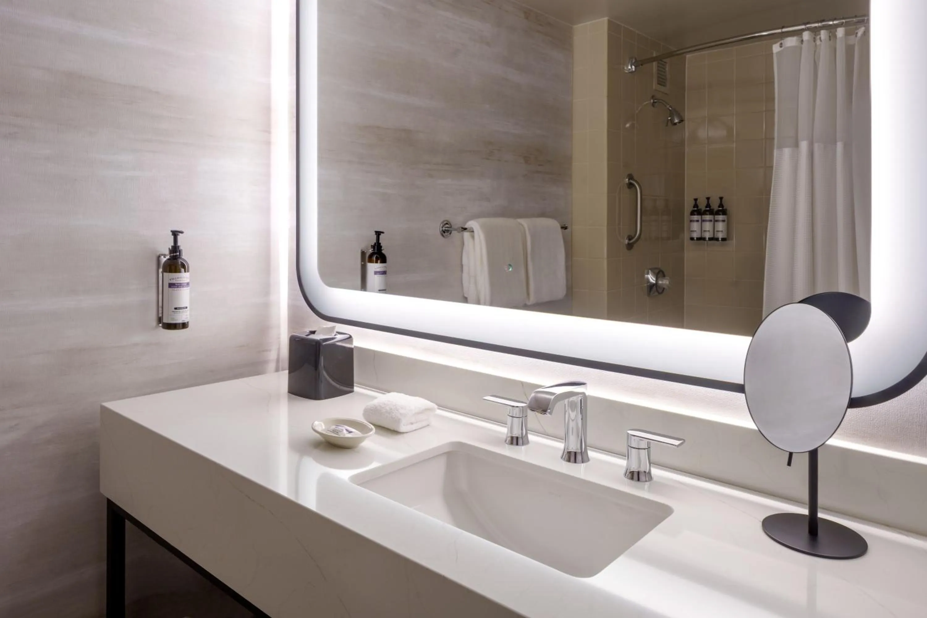 Hyatt Regency Reston