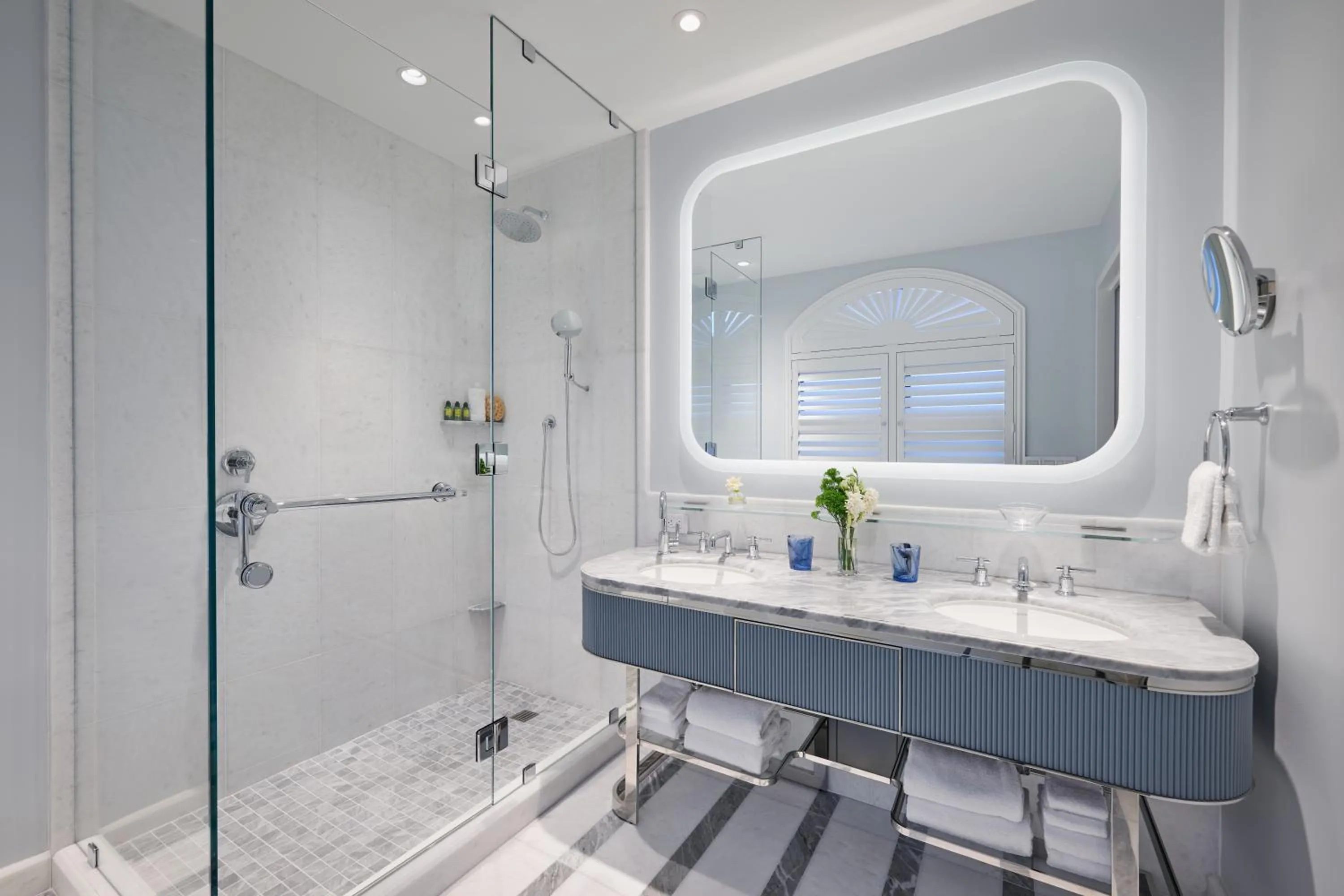 The Breakers Palm Beach