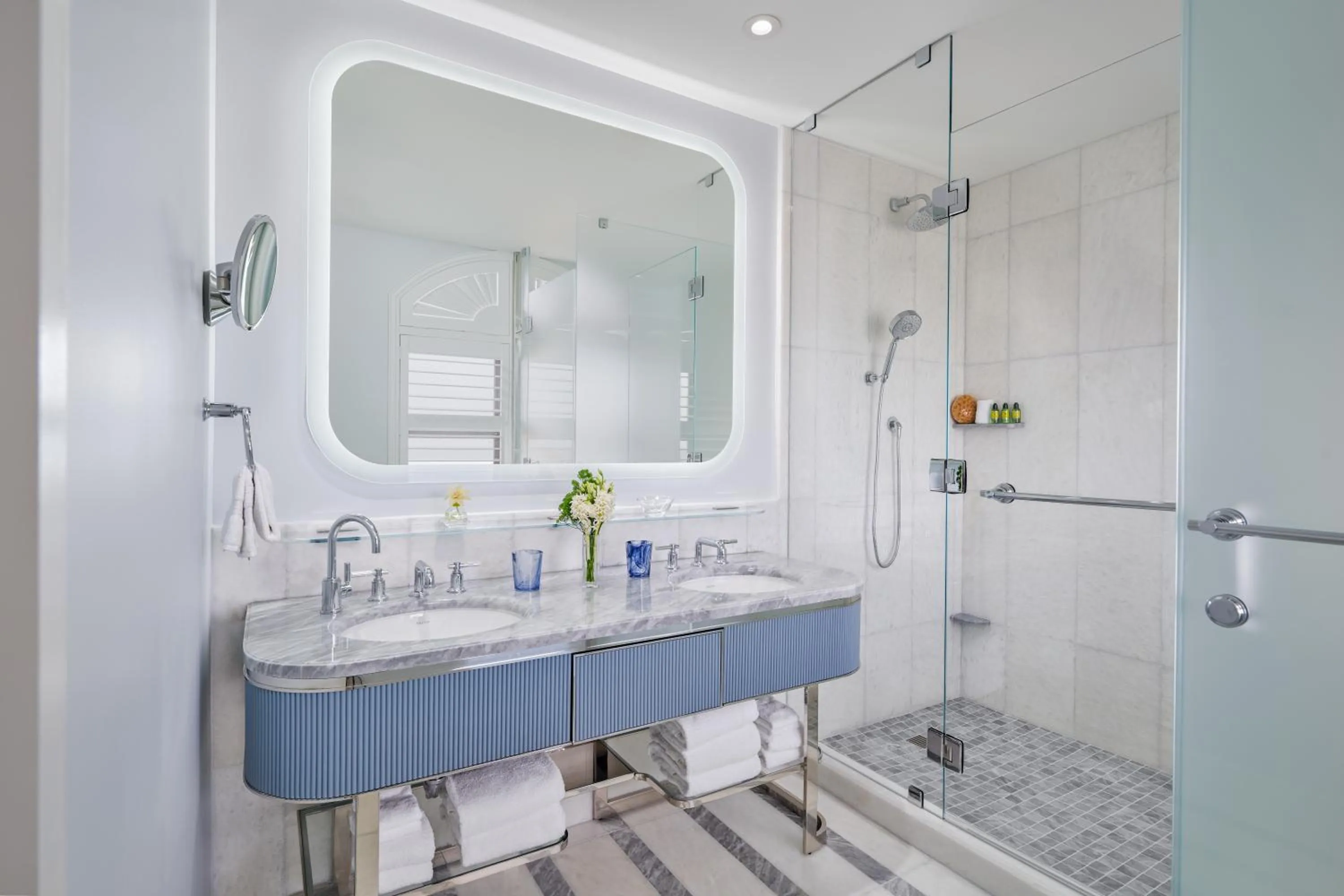 The Breakers Palm Beach