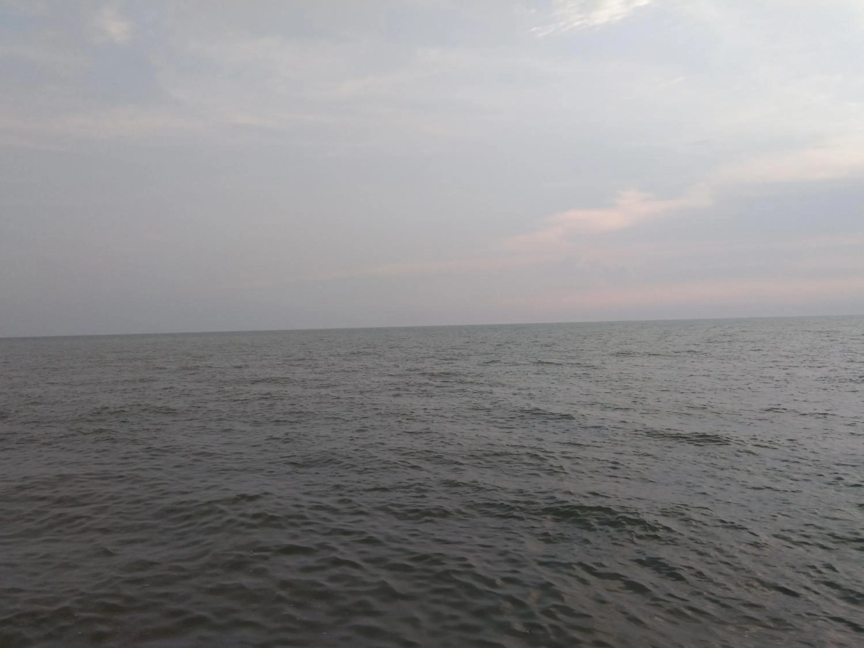 Gold Coast Morib International Resort 摩立黄金海岸度假屋