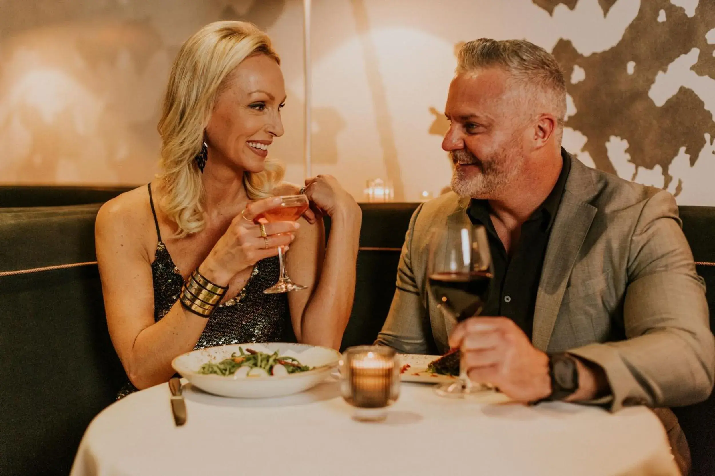 Restaurant/places to eat in Grand Traverse Resort and Spa Restaurant/places to eat in Grand Traverse Resort and Spa