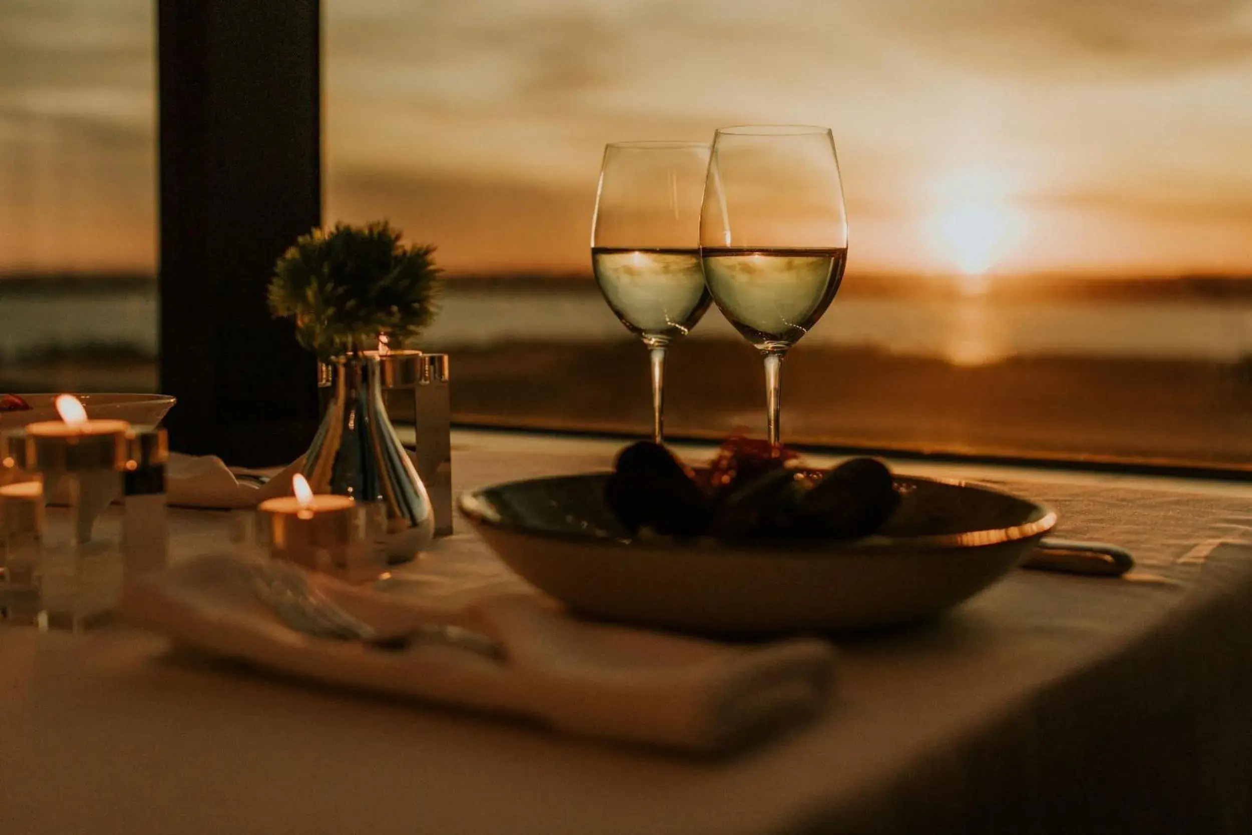 Restaurant/places to eat in Grand Traverse Resort and Spa Restaurant/places to eat in Grand Traverse Resort and Spa