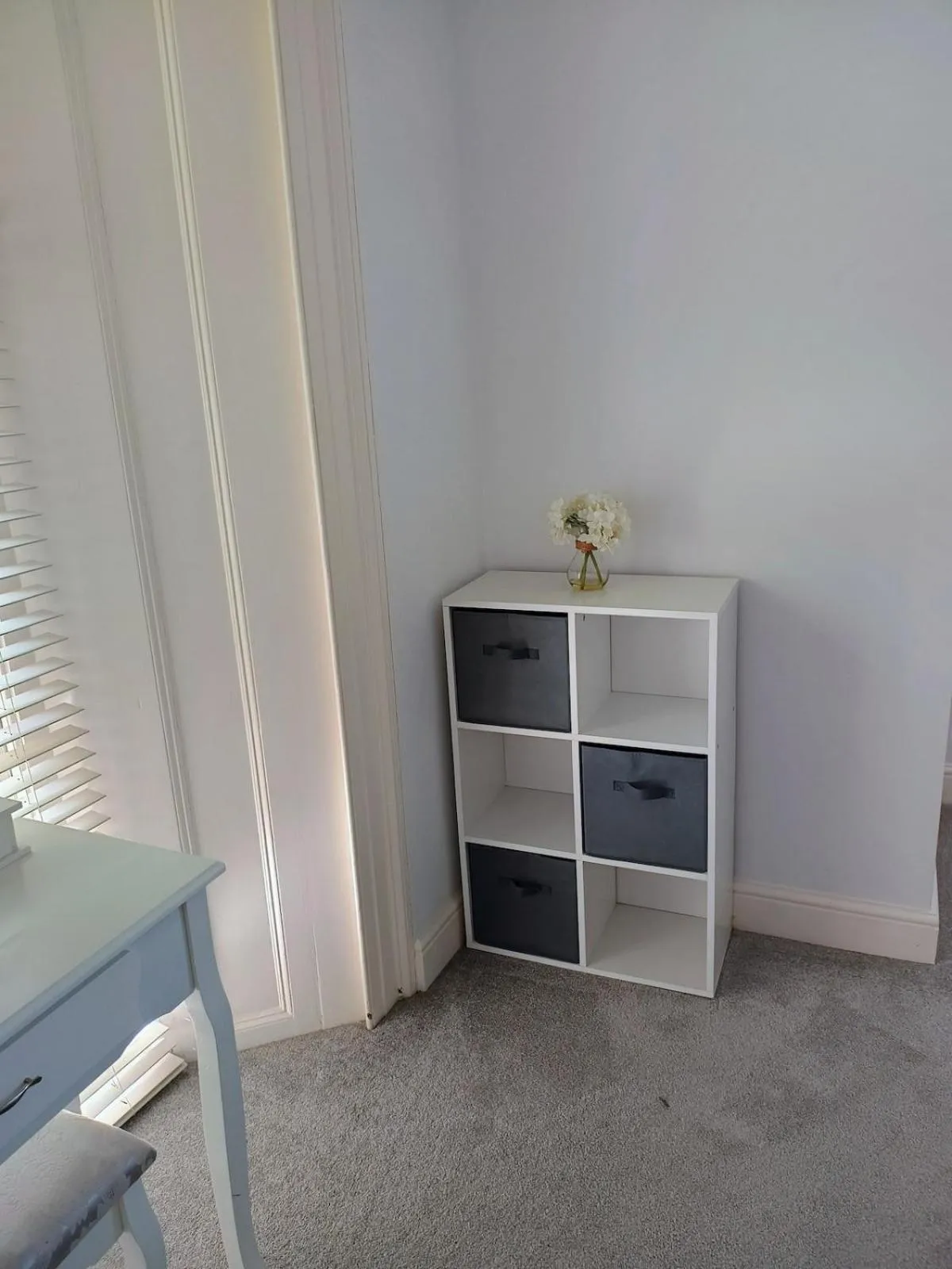 Luxury 2-Bed Flat Central Ipswich Parking