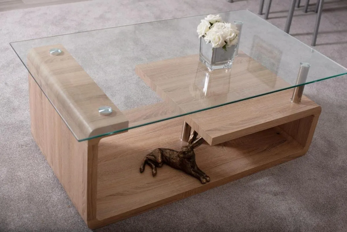 Luxury 2-Bed Flat Central Ipswich Parking