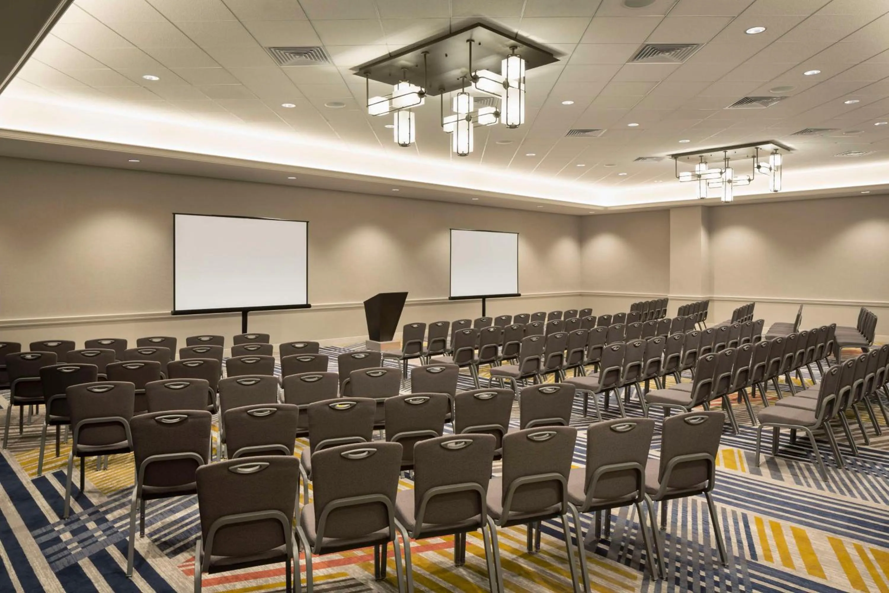 Hyatt Regency Phoenix Downtown