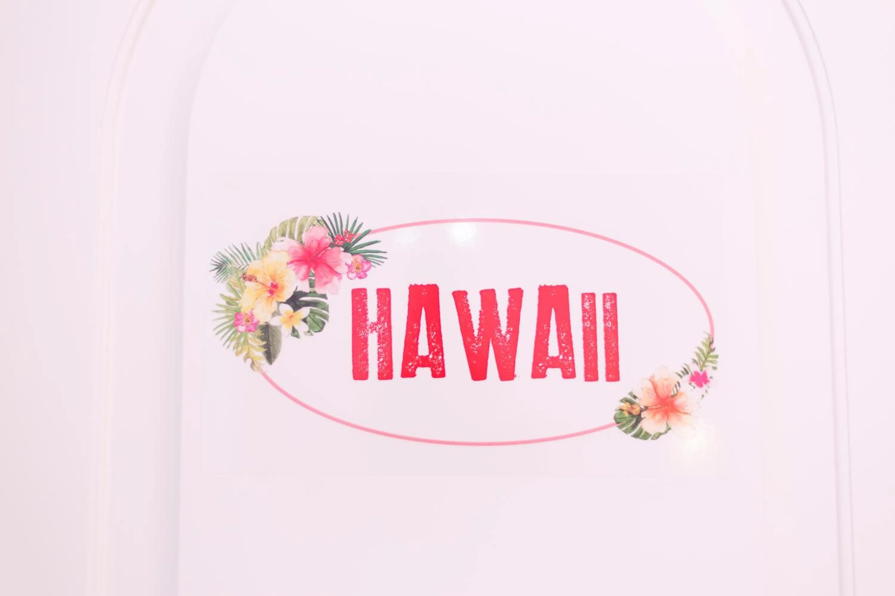 Logo/Certificate/Sign in ViOletta