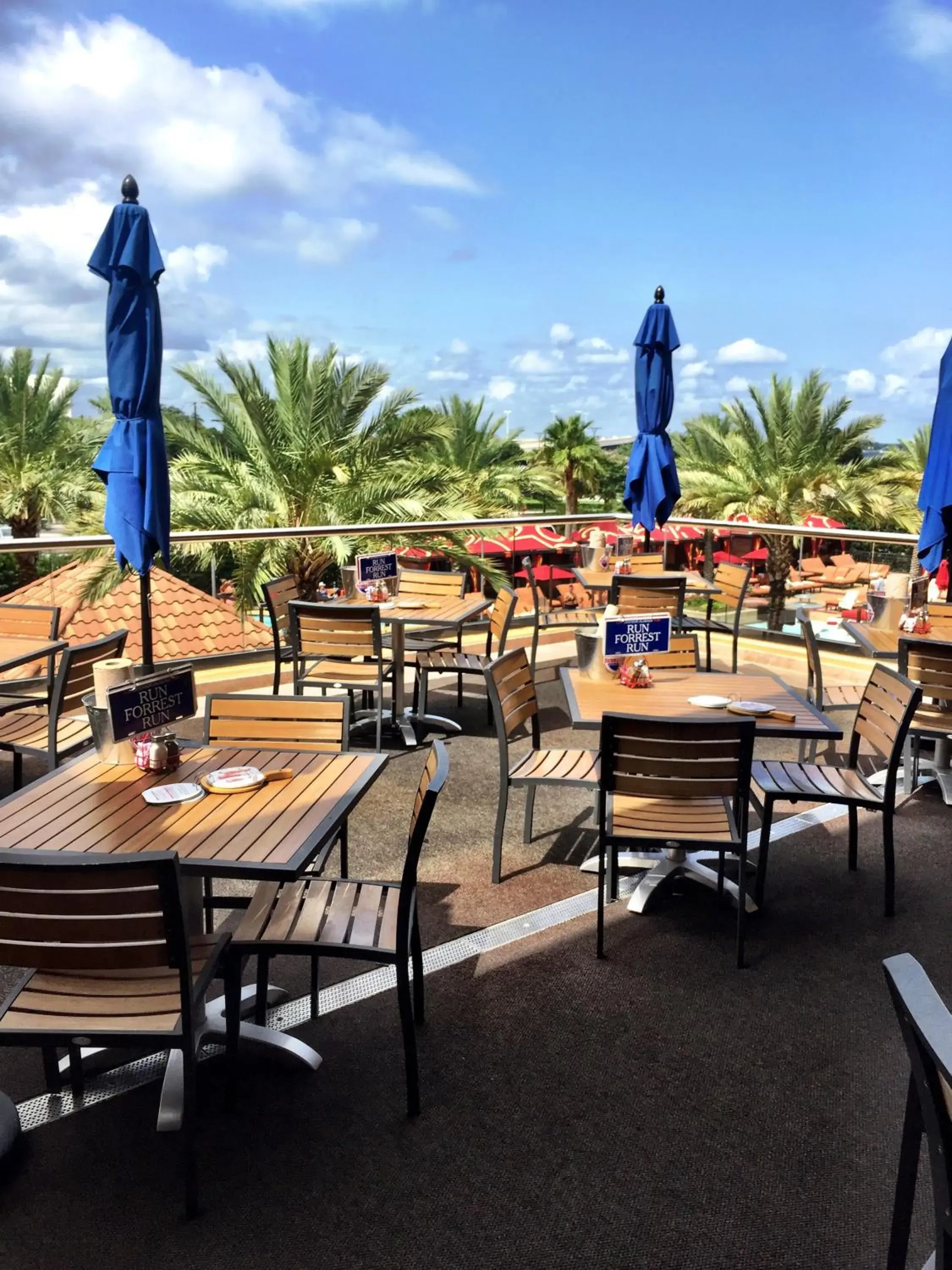 Food and drinks in Golden Nugget Biloxi Food and drinks in Golden Nugget Biloxi