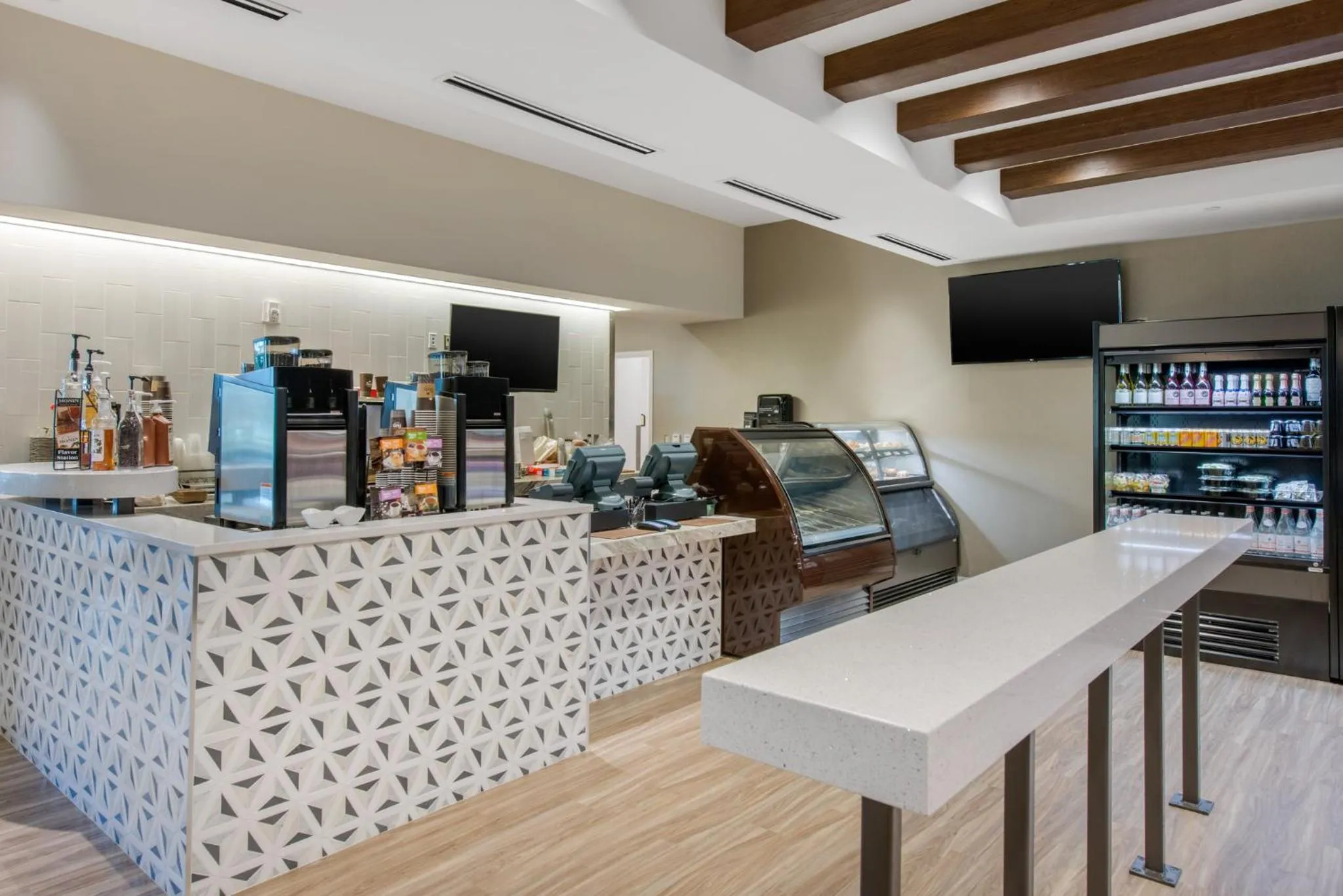 Other in Omni Orlando Resort at Championsgate