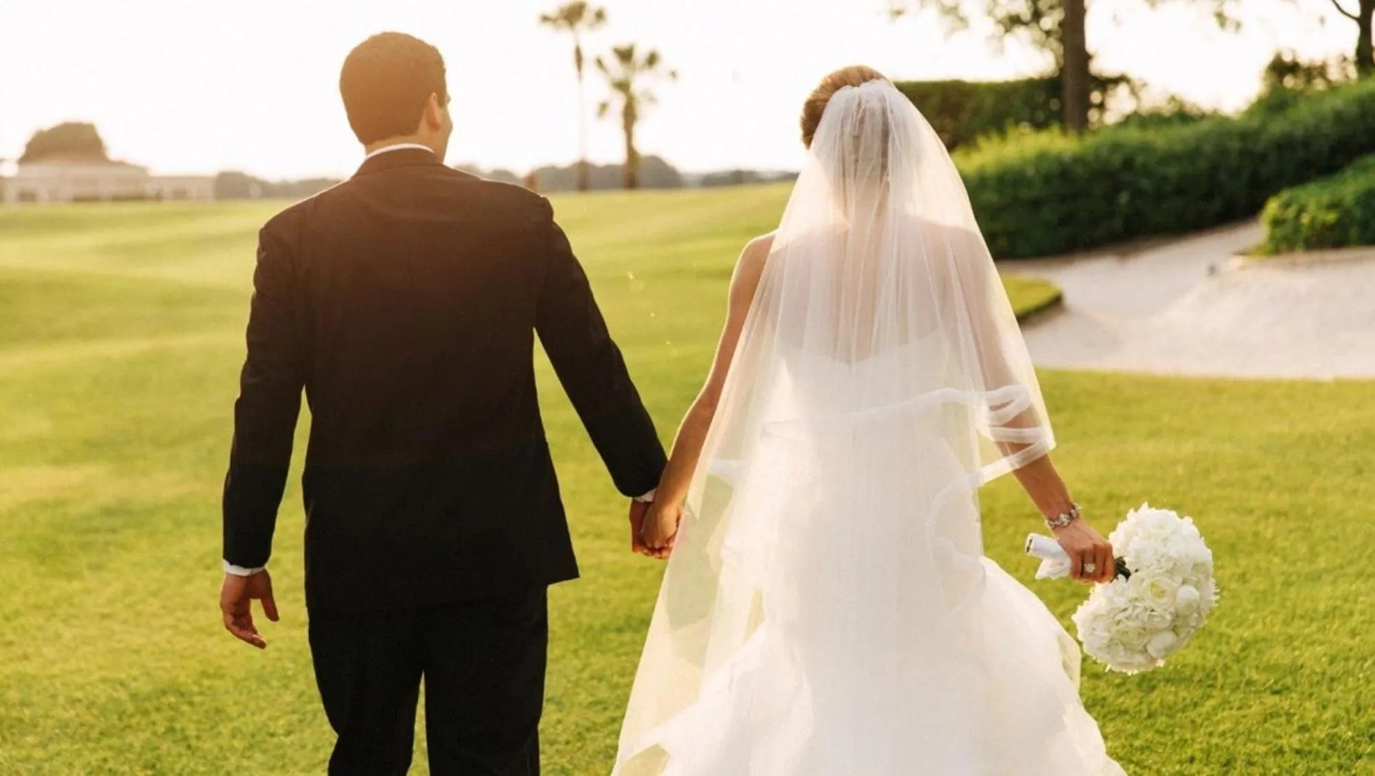 Banquet/Function facilities in Omni Orlando Resort at Championsgate