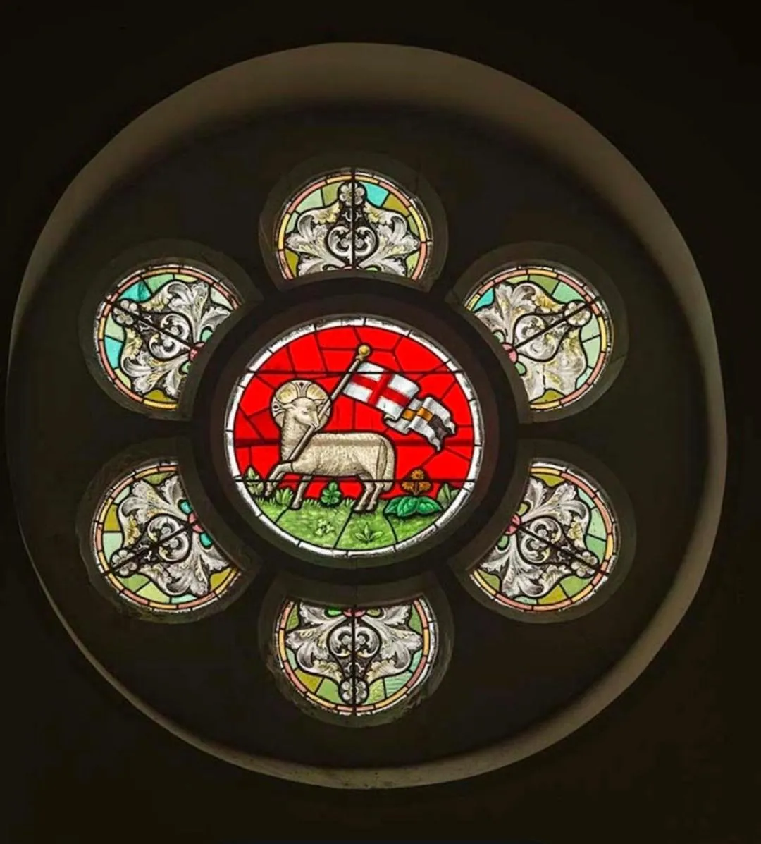 Ashling B&B, Ardara on Wild Atlantic Way