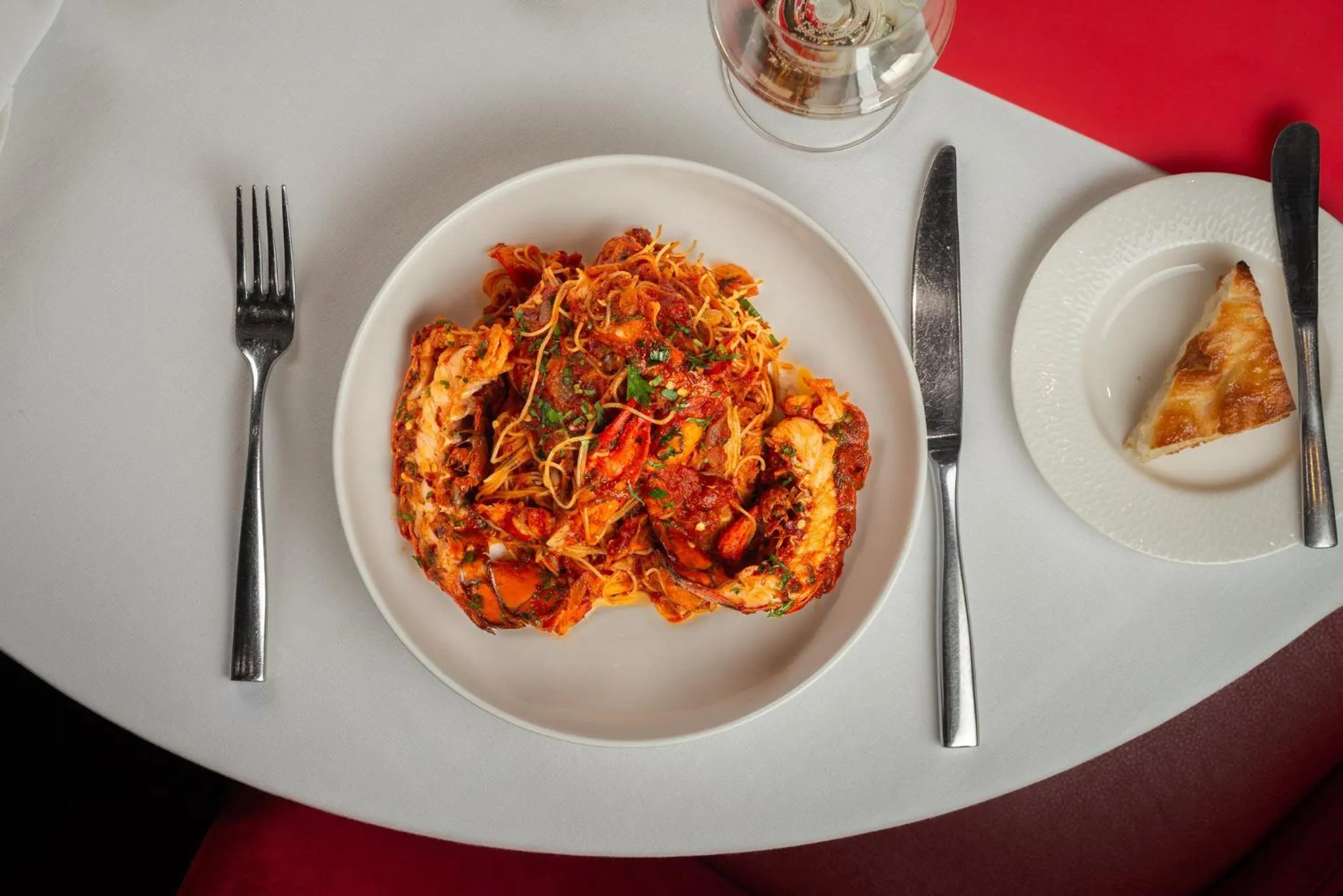 Other in Loews Miami Beach Hotel