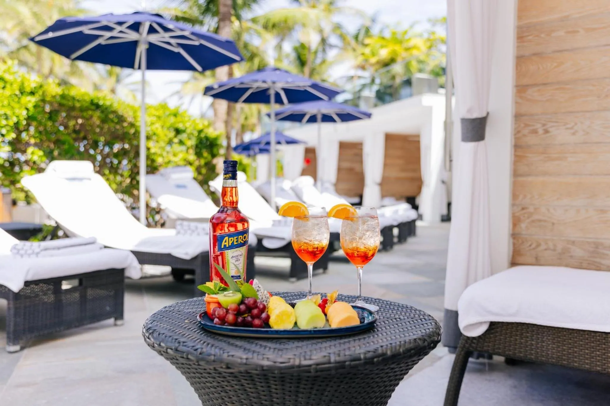 Other in Loews Miami Beach Hotel