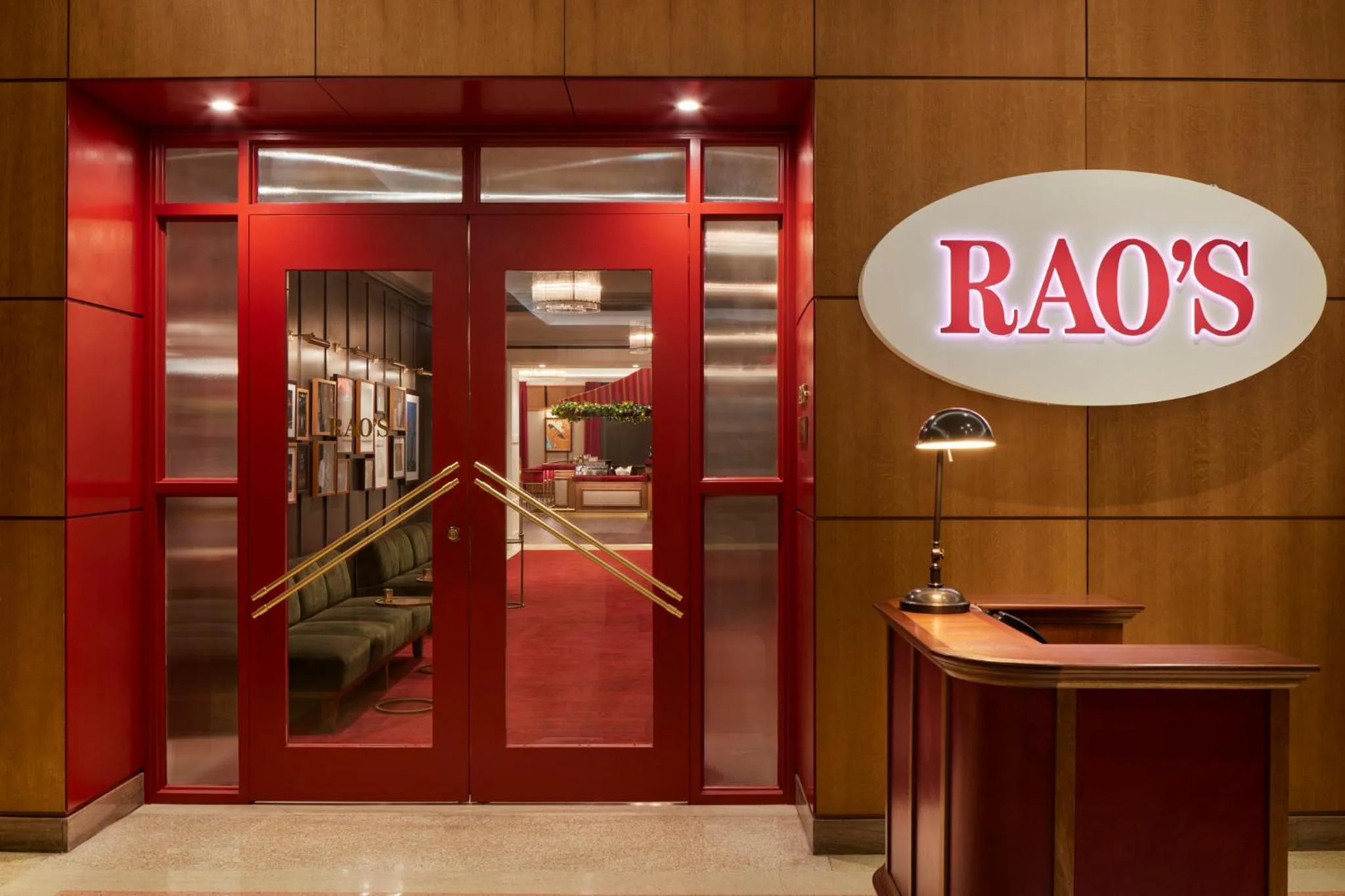 Other in Loews Miami Beach Hotel