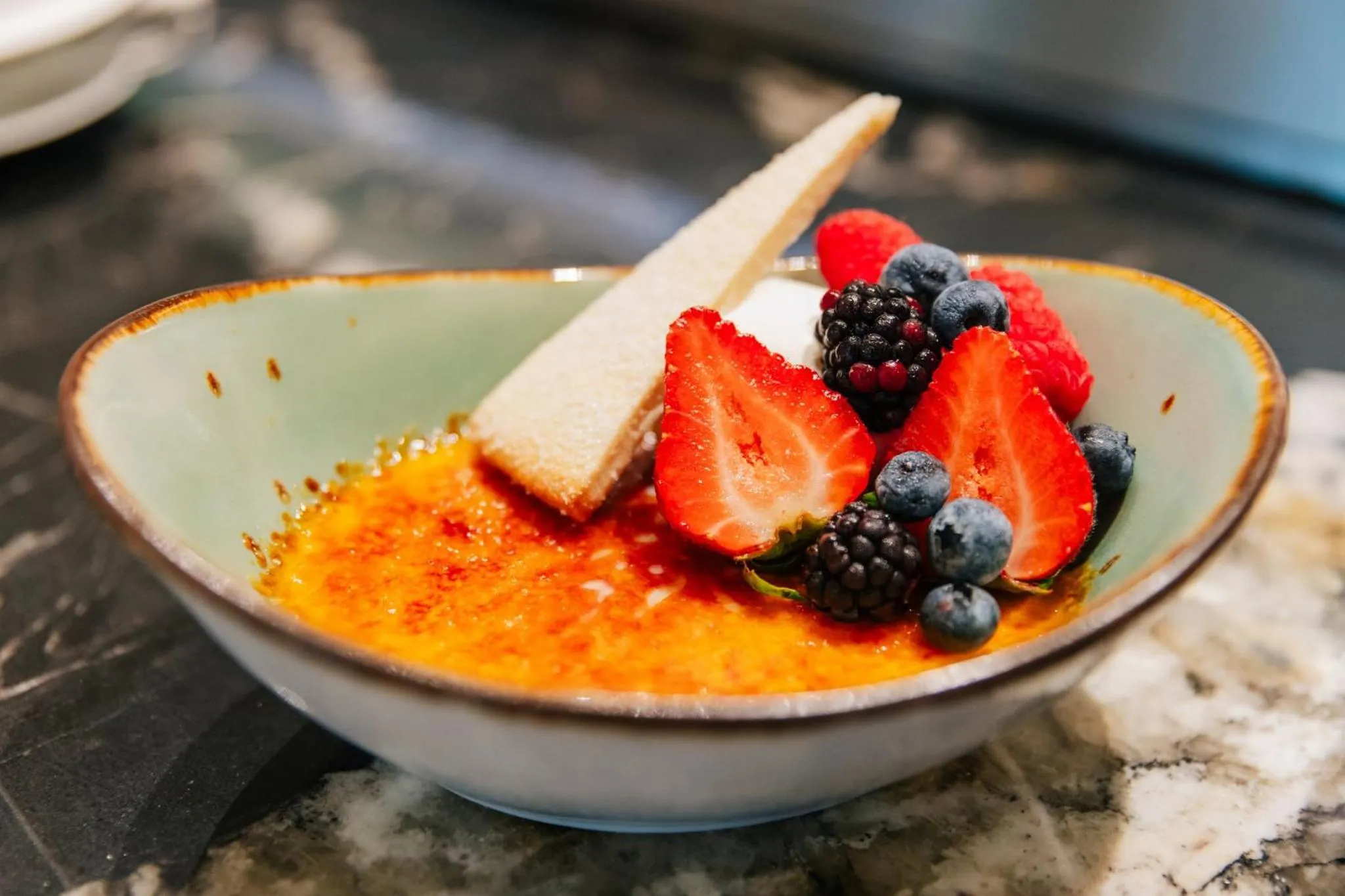 Other in Loews Miami Beach Hotel