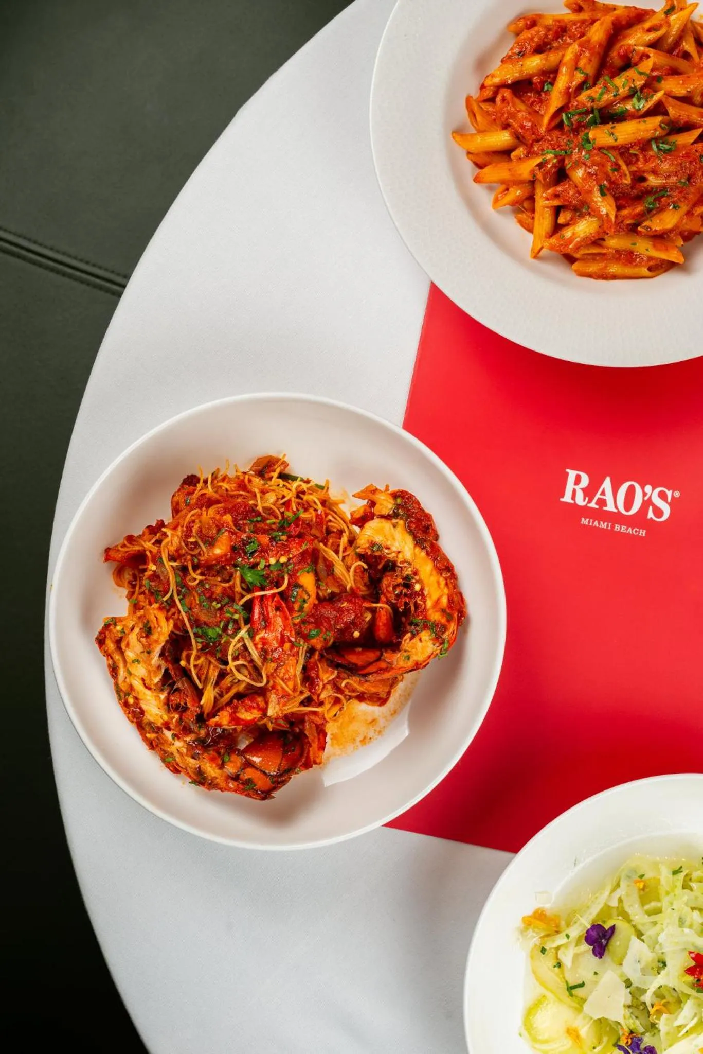 Other in Loews Miami Beach Hotel