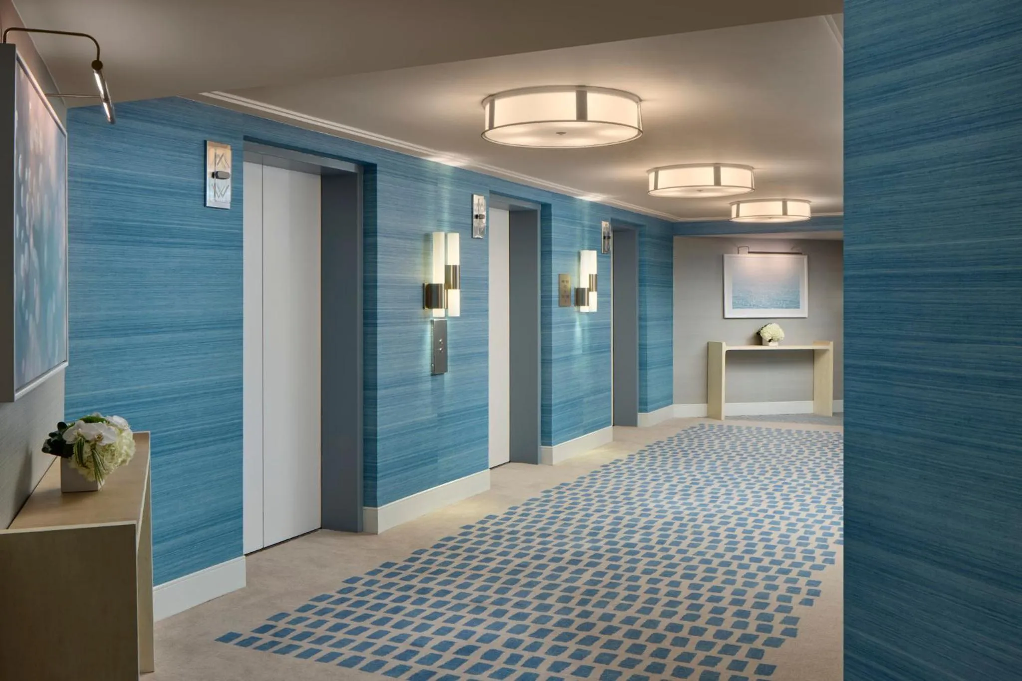 Other in Loews Miami Beach Hotel