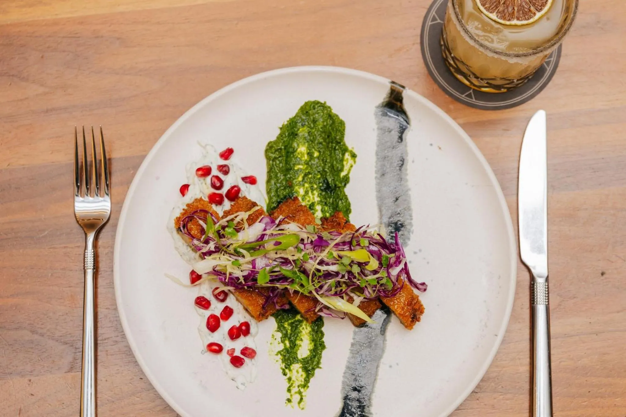 Other in Loews Miami Beach Hotel