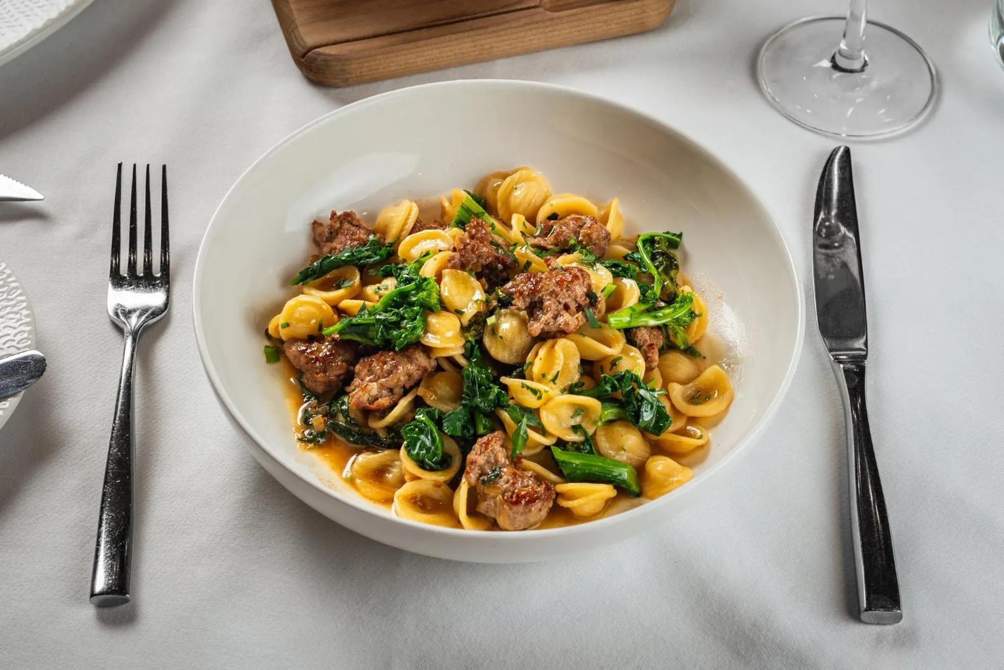 Other in Loews Miami Beach Hotel