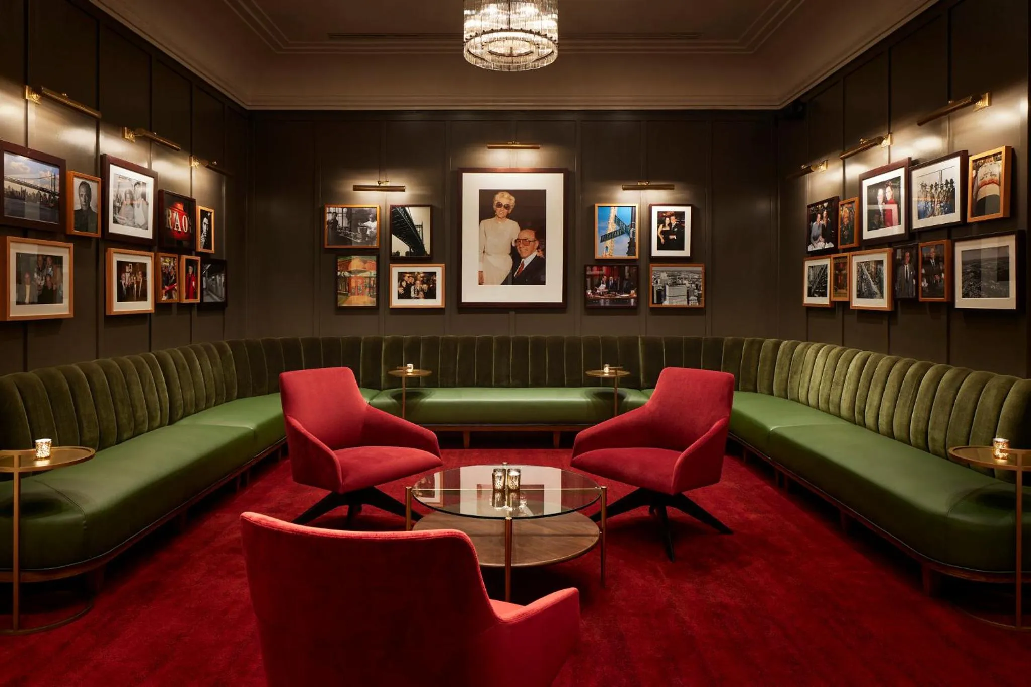 Other in Loews Miami Beach Hotel