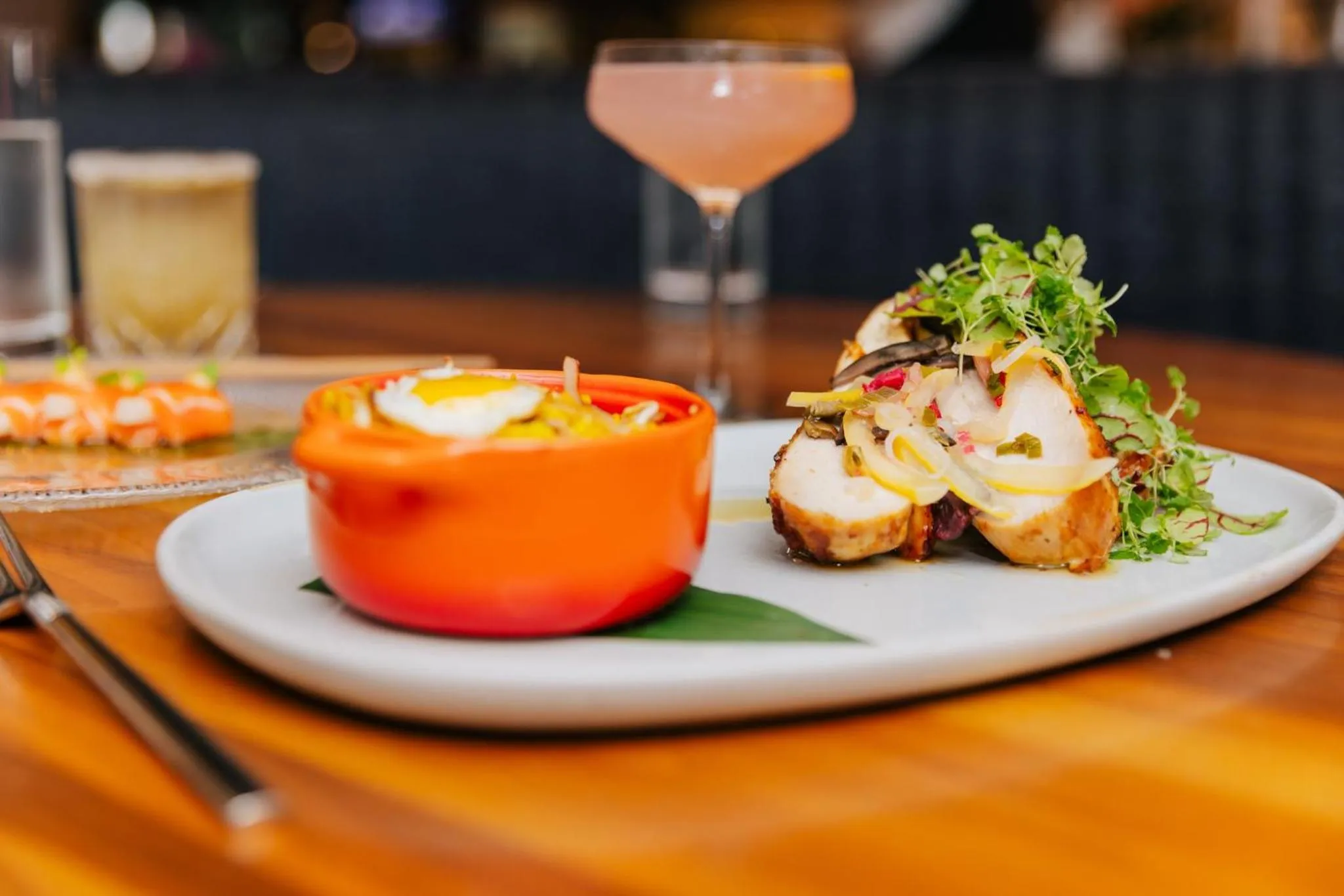 Other in Loews Miami Beach Hotel