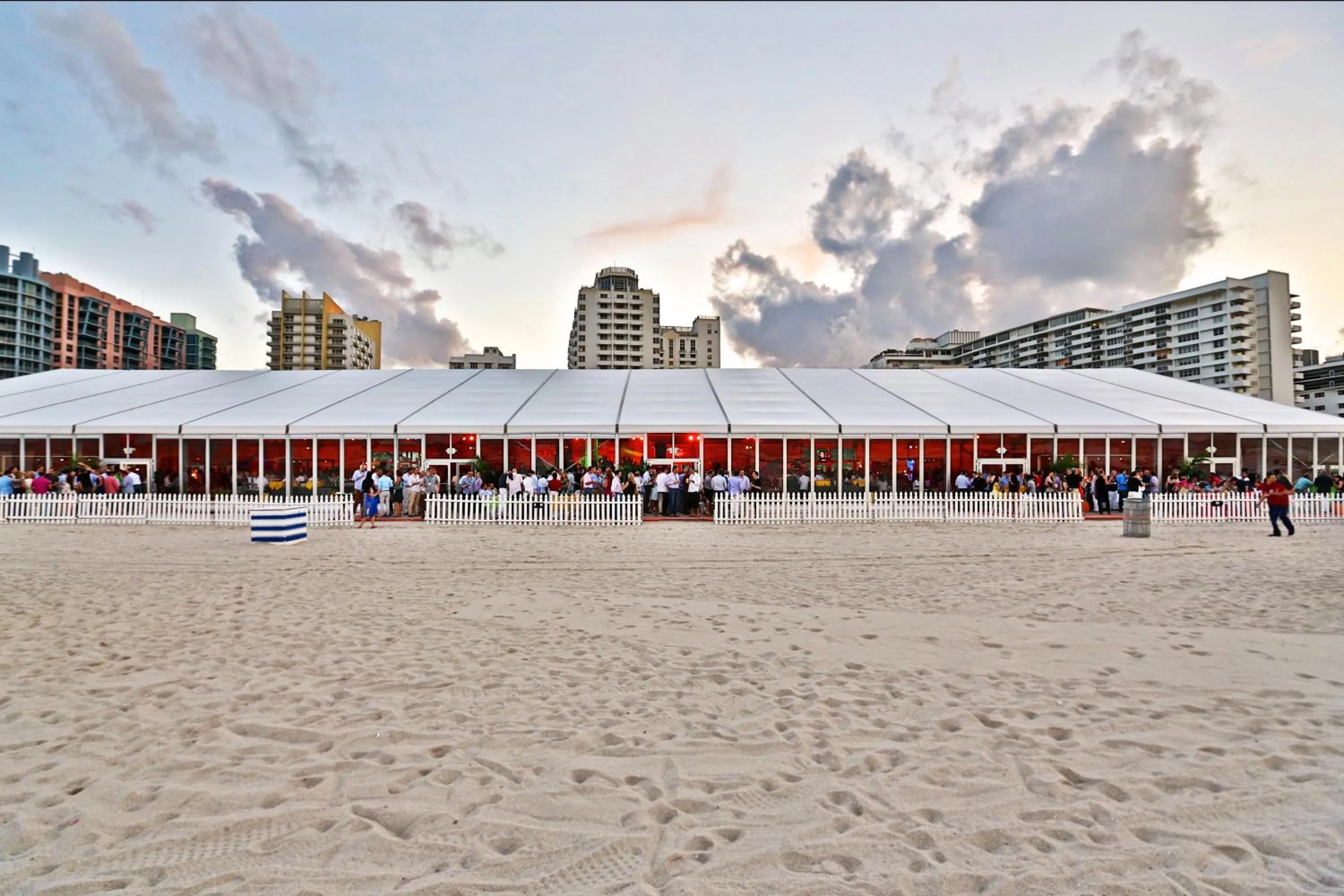 Other in Loews Miami Beach Hotel