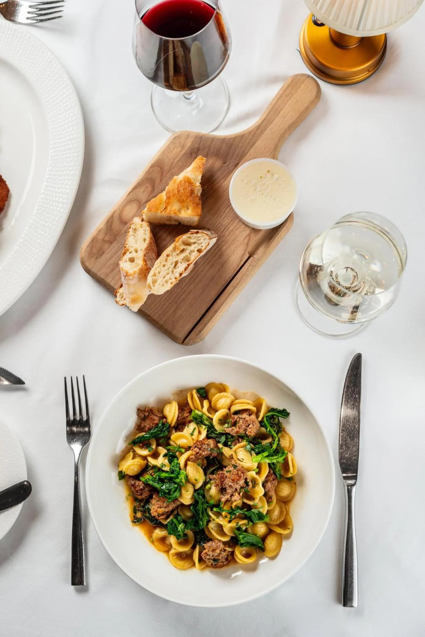 Other in Loews Miami Beach Hotel