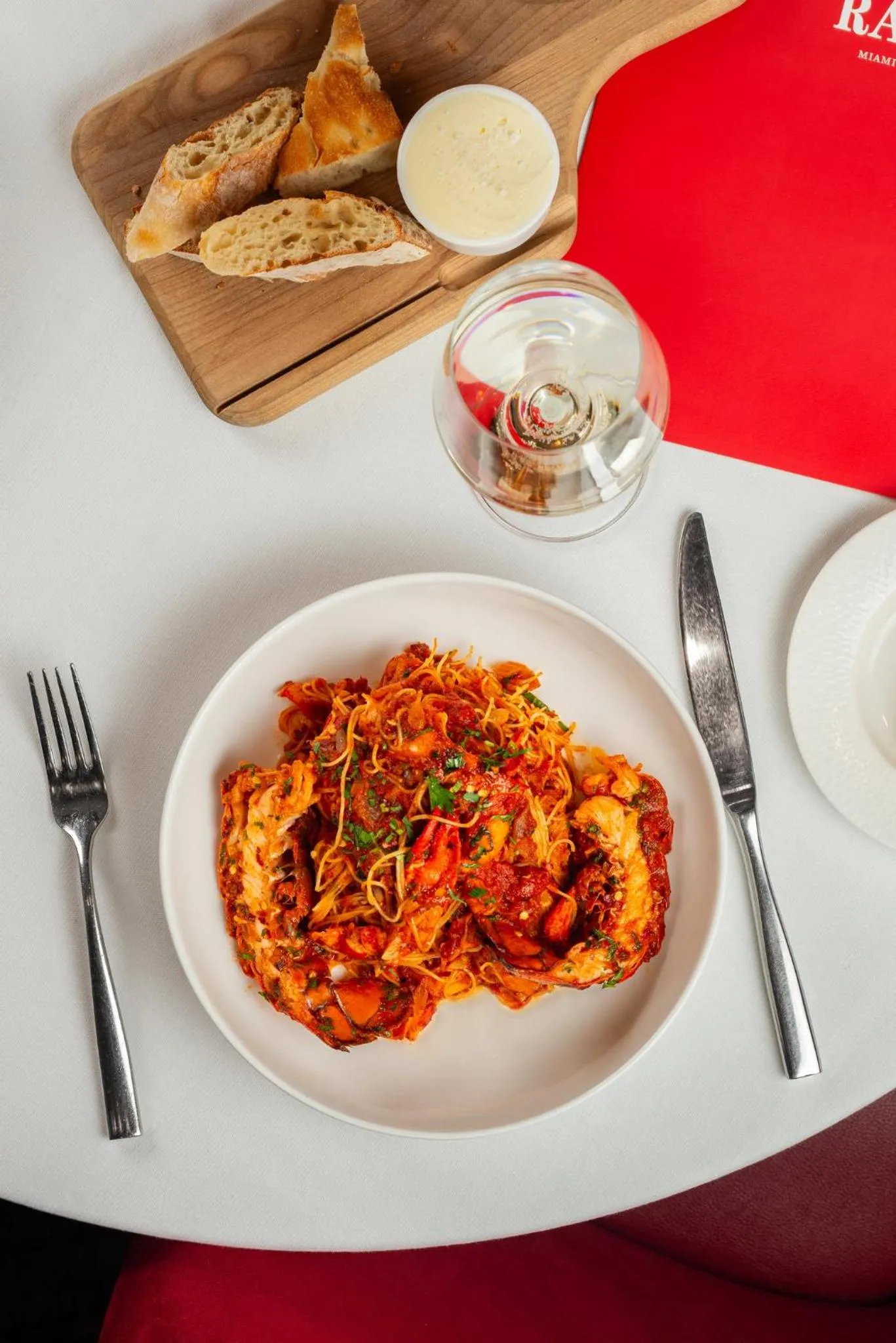 Other in Loews Miami Beach Hotel