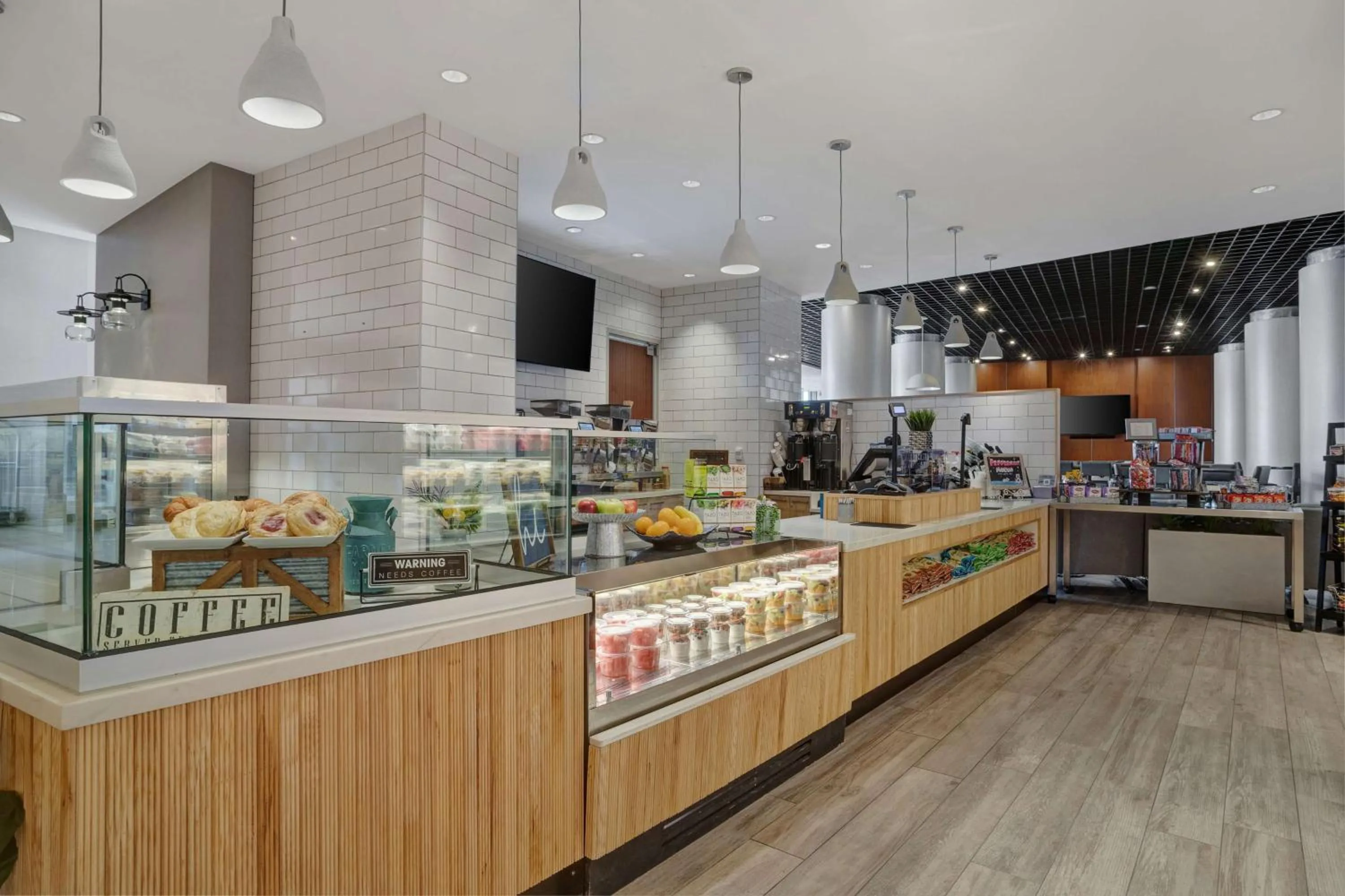 Meeting/conference room in Hyatt Regency DFW International Airport