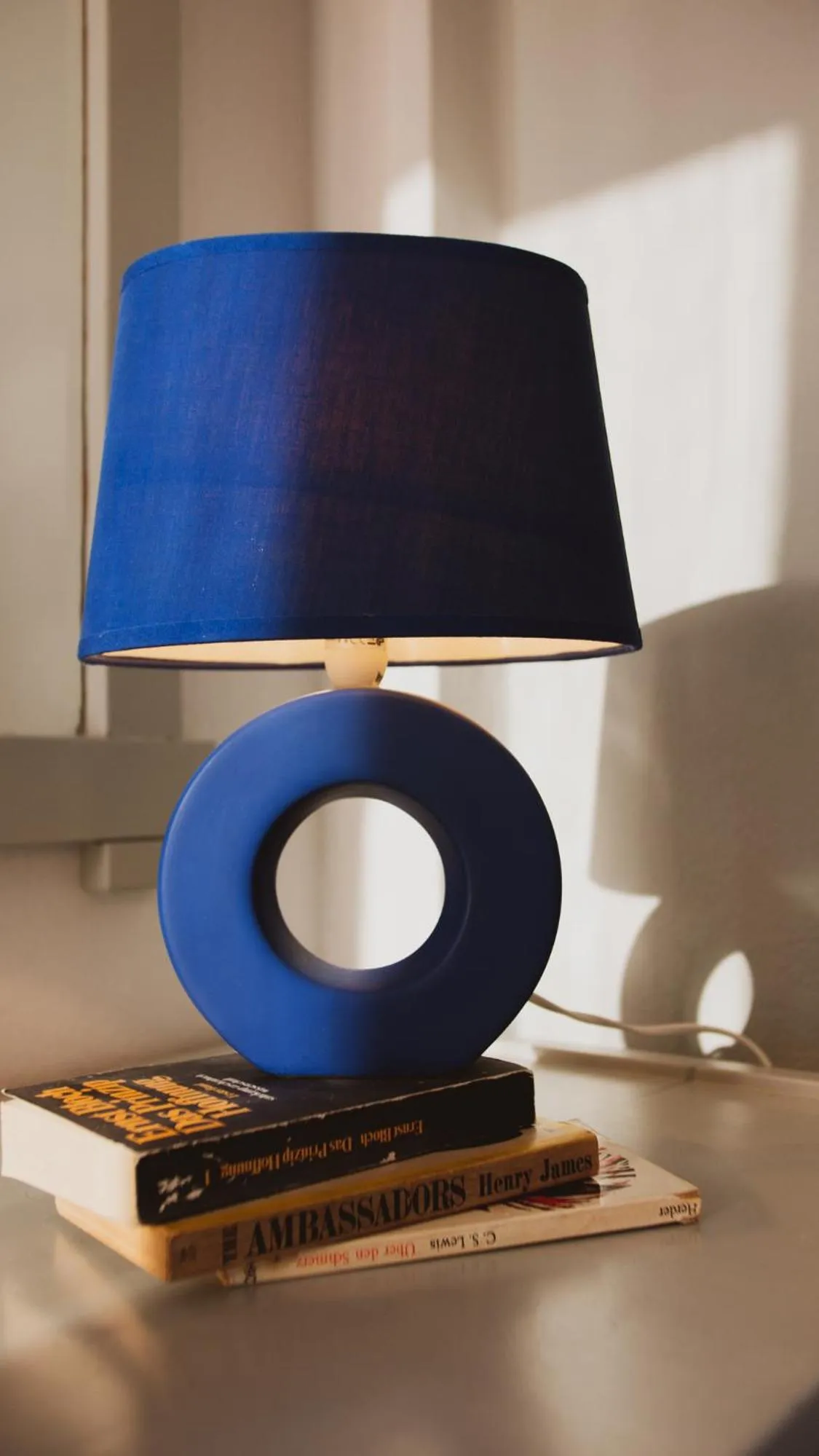 Aphrodite Art Hotel Aegina