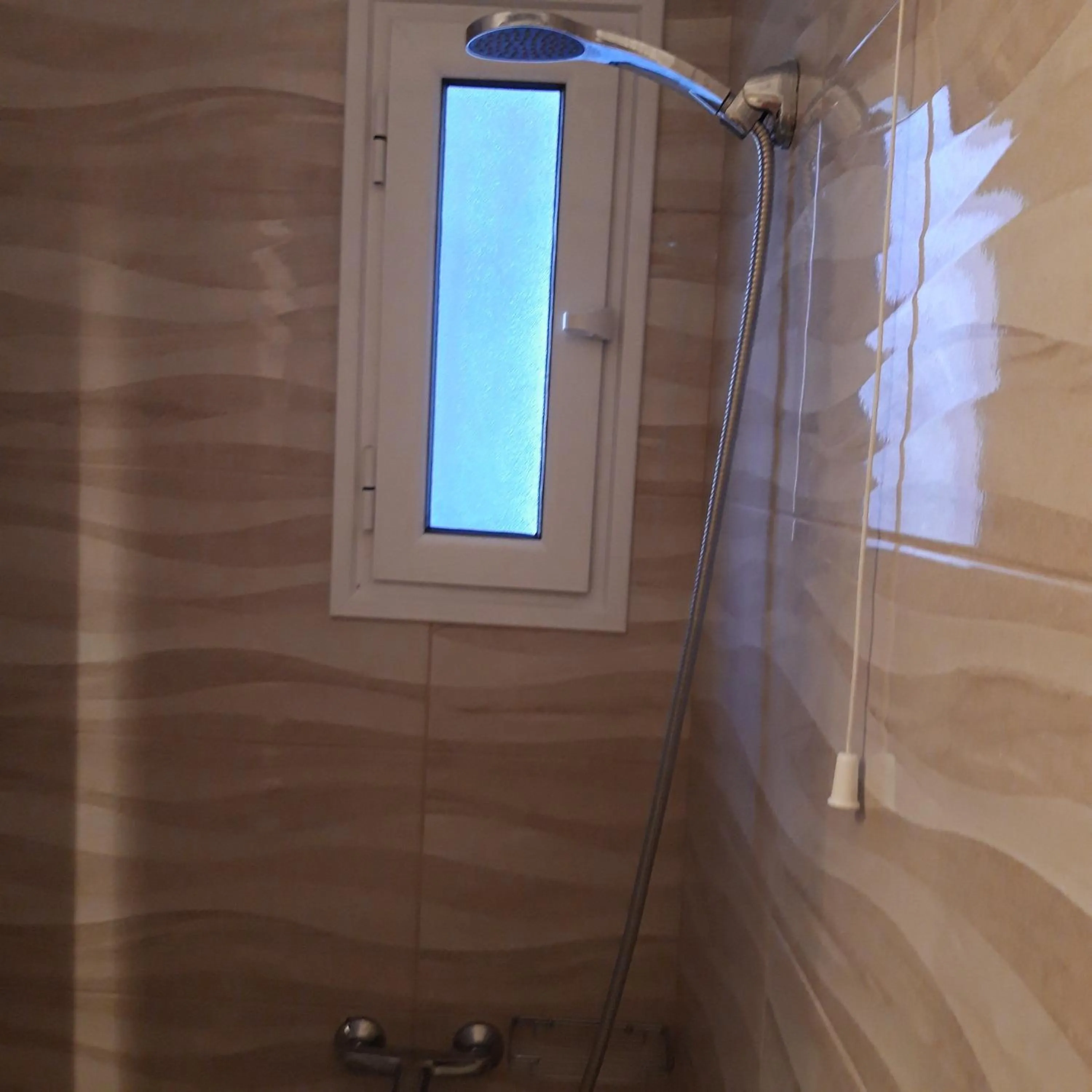 Aphrodite Art Hotel Aegina