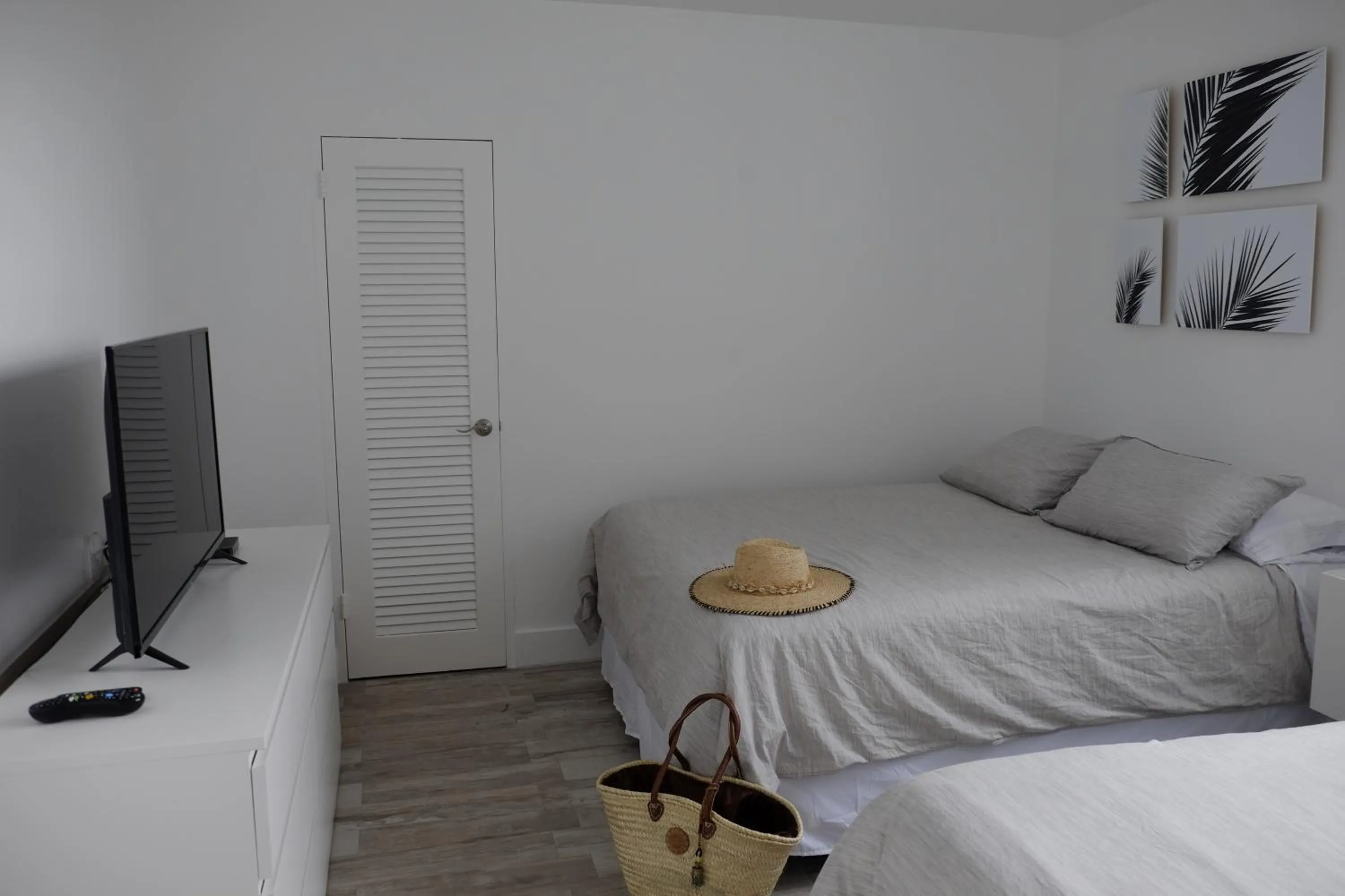 The Tides Miami