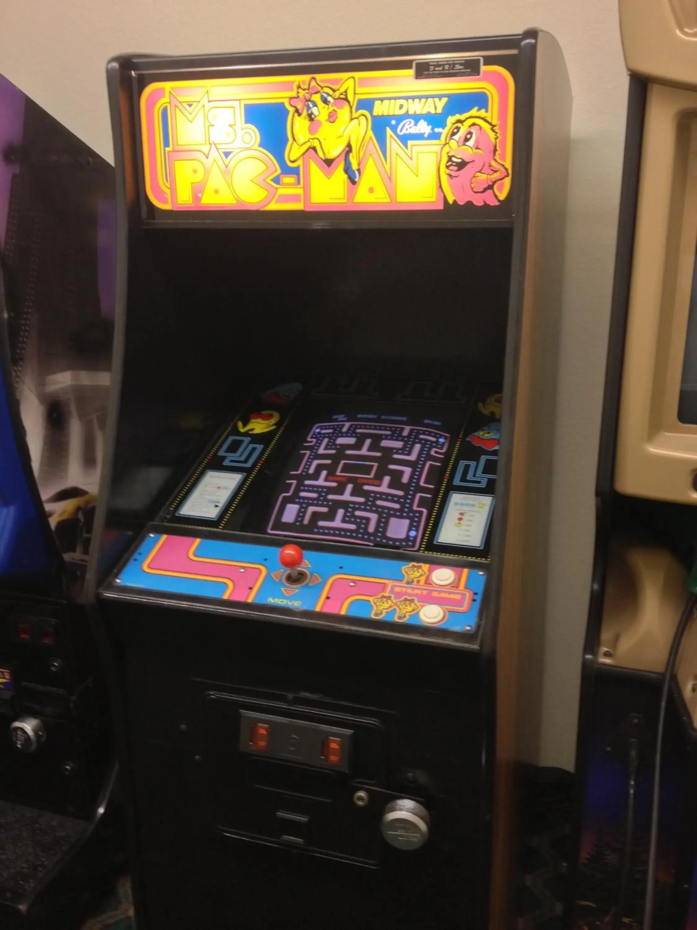 Americas Best Value Inn & Suites-Spring Valley Americas Best Value Inn & Suites-Spring Valley