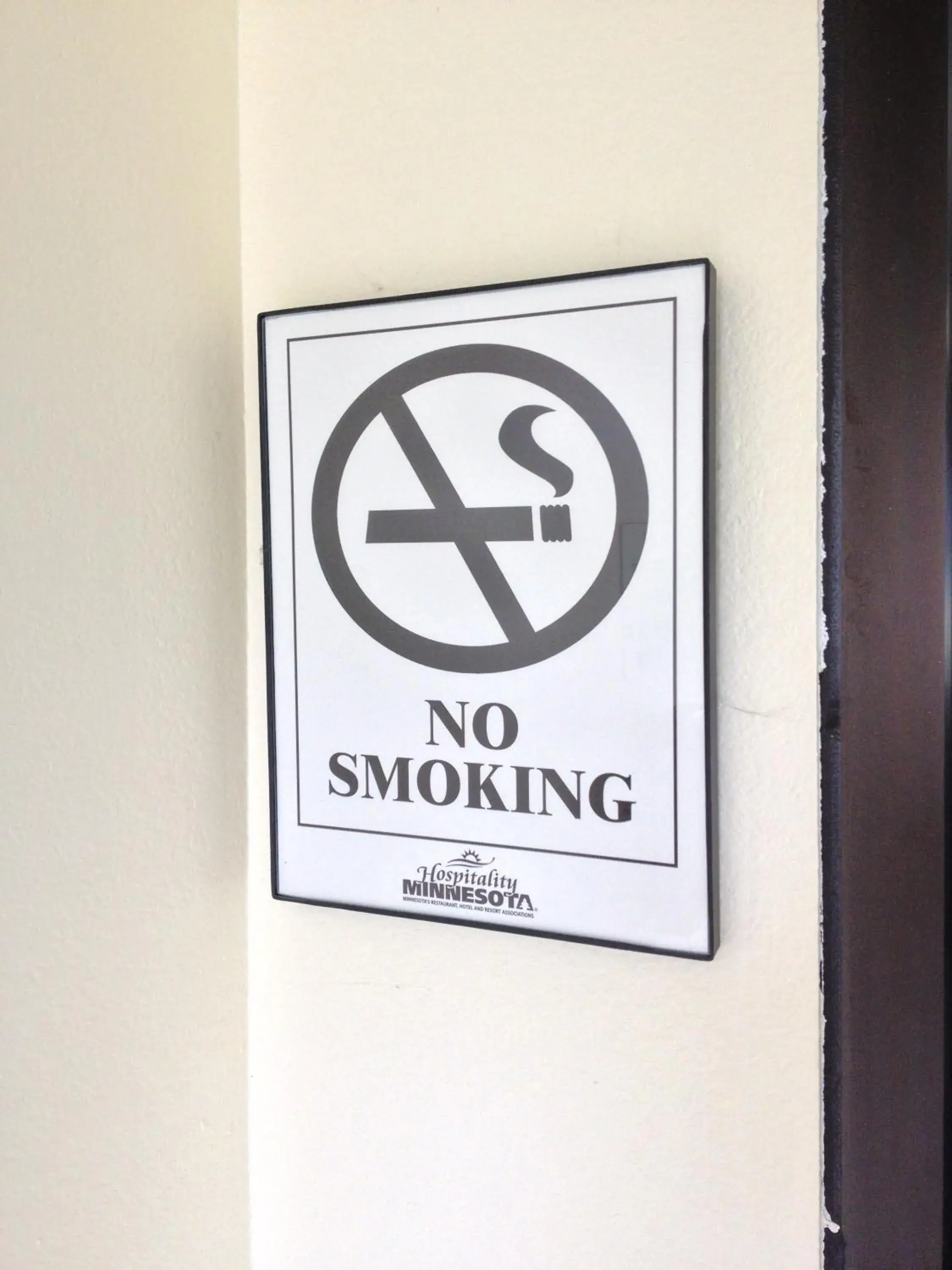 Americas Best Value Inn & Suites-Spring Valley Americas Best Value Inn & Suites-Spring Valley