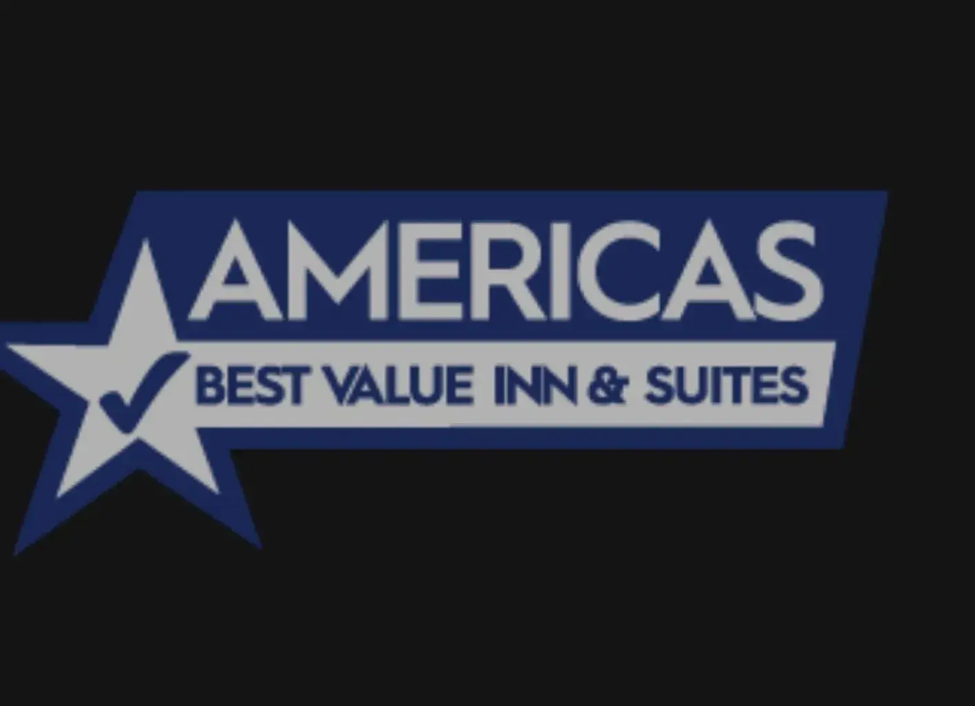 Americas Best Value Inn & Suites-Spring Valley Americas Best Value Inn & Suites-Spring Valley
