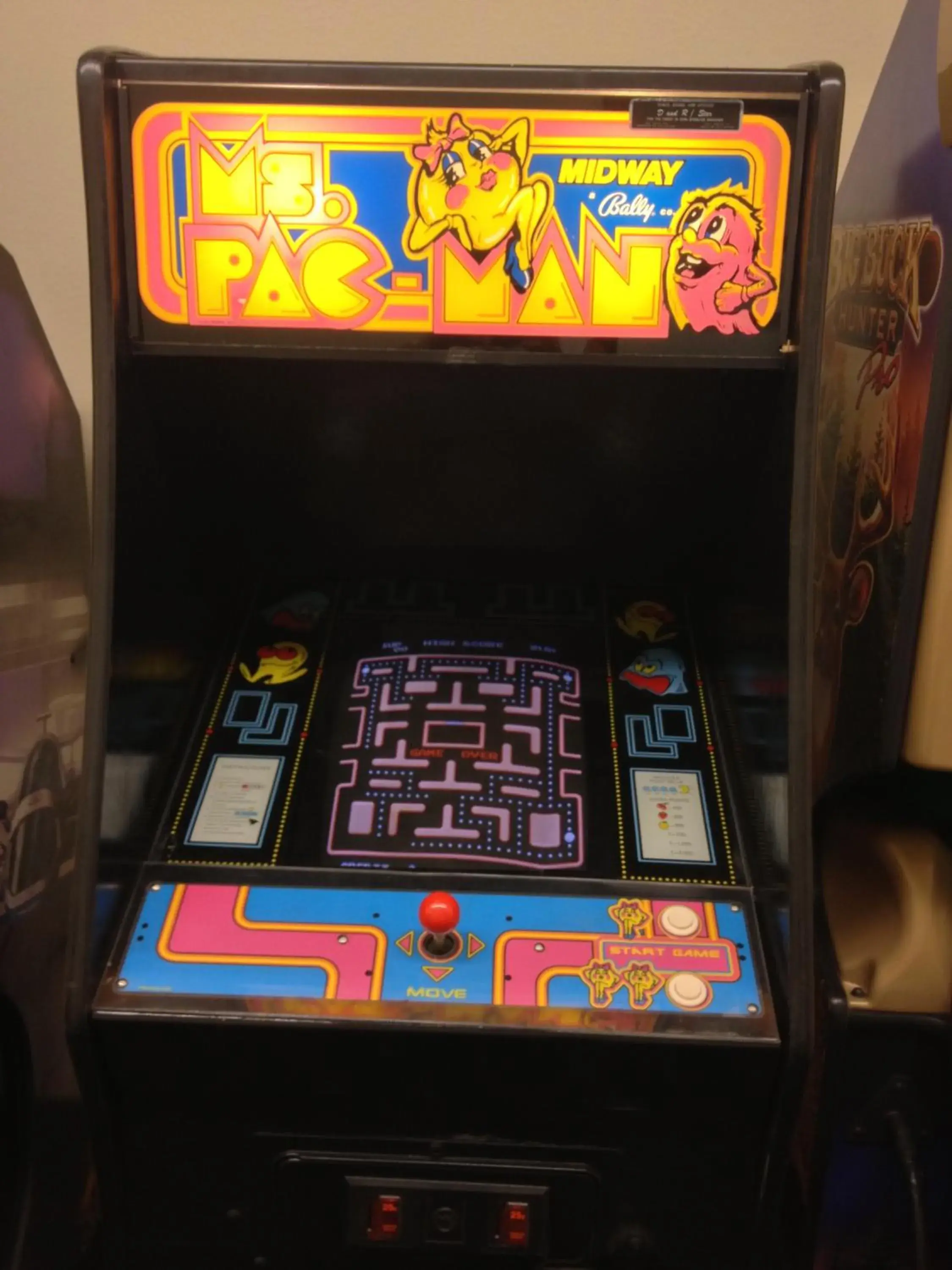 Americas Best Value Inn & Suites-Spring Valley Americas Best Value Inn & Suites-Spring Valley